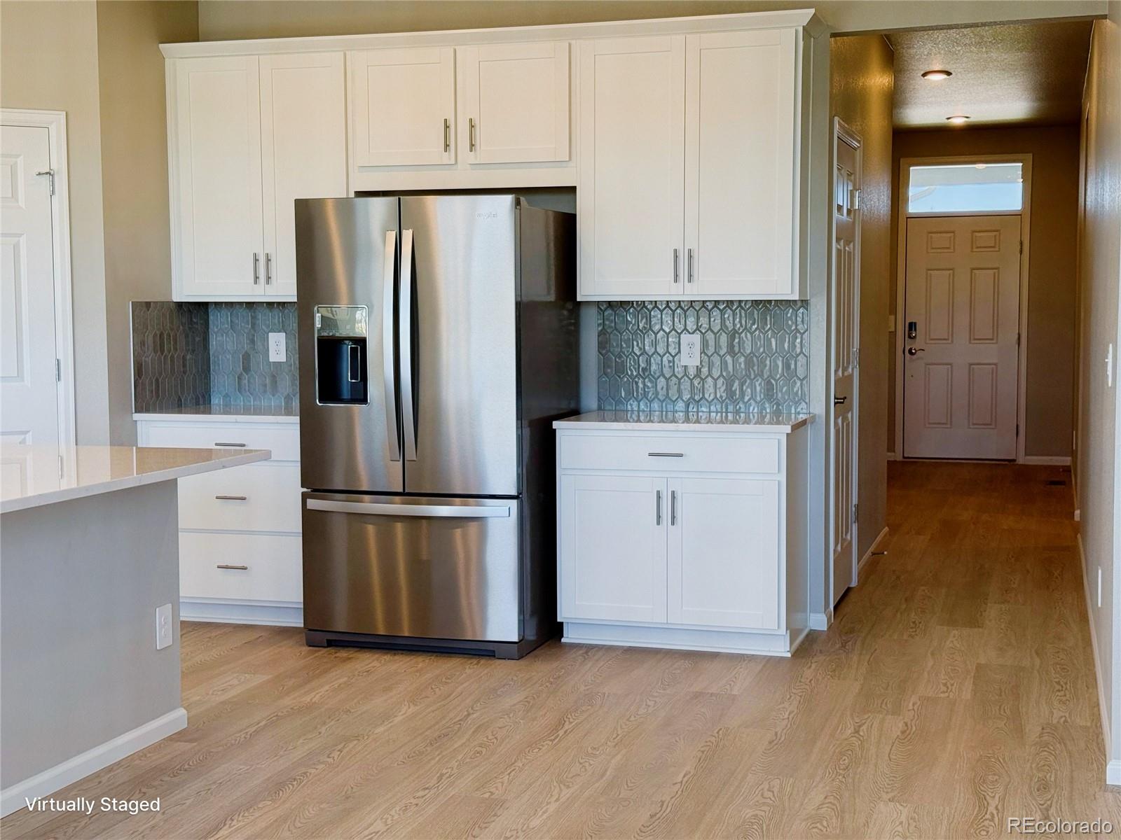 MLS Image #13 for 1957 s coolidge way,aurora, Colorado