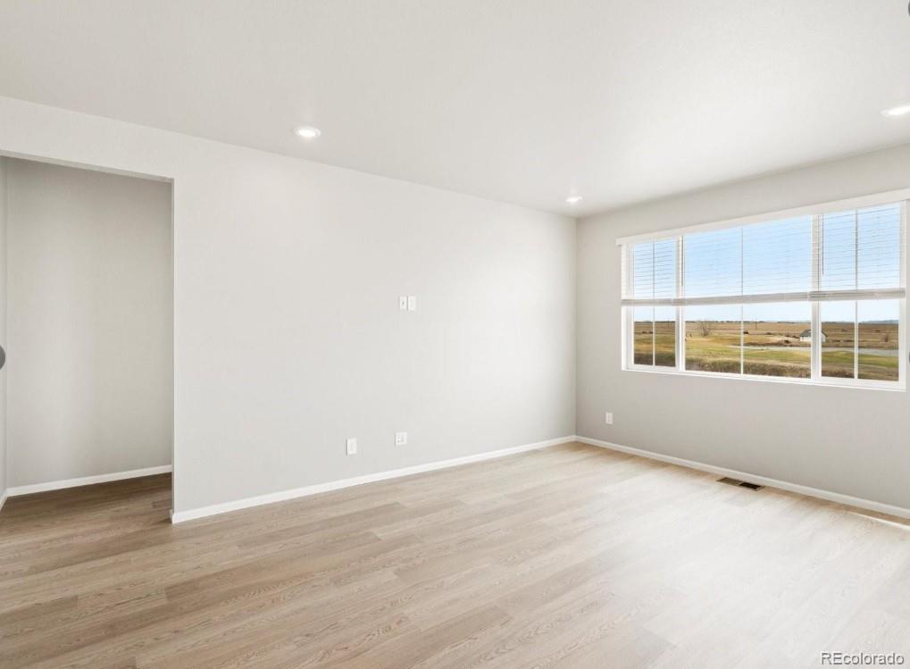 MLS Image #14 for 1957 s coolidge way,aurora, Colorado
