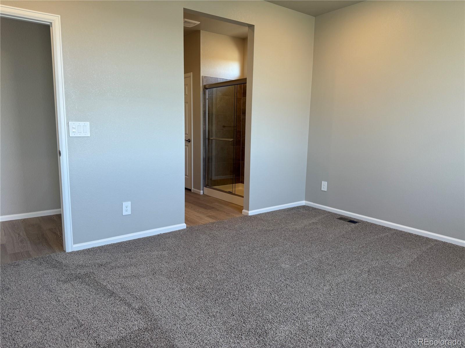 MLS Image #15 for 1957 s coolidge way,aurora, Colorado