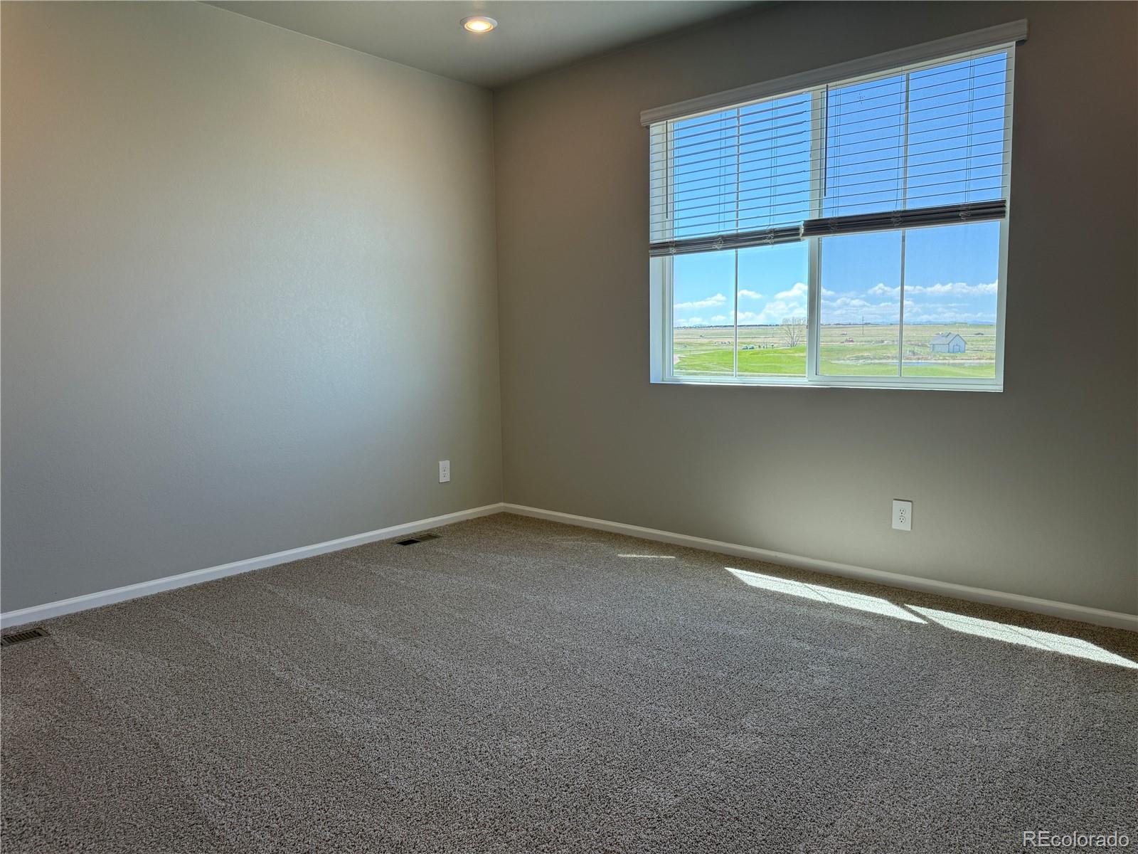 MLS Image #16 for 1957 s coolidge way,aurora, Colorado