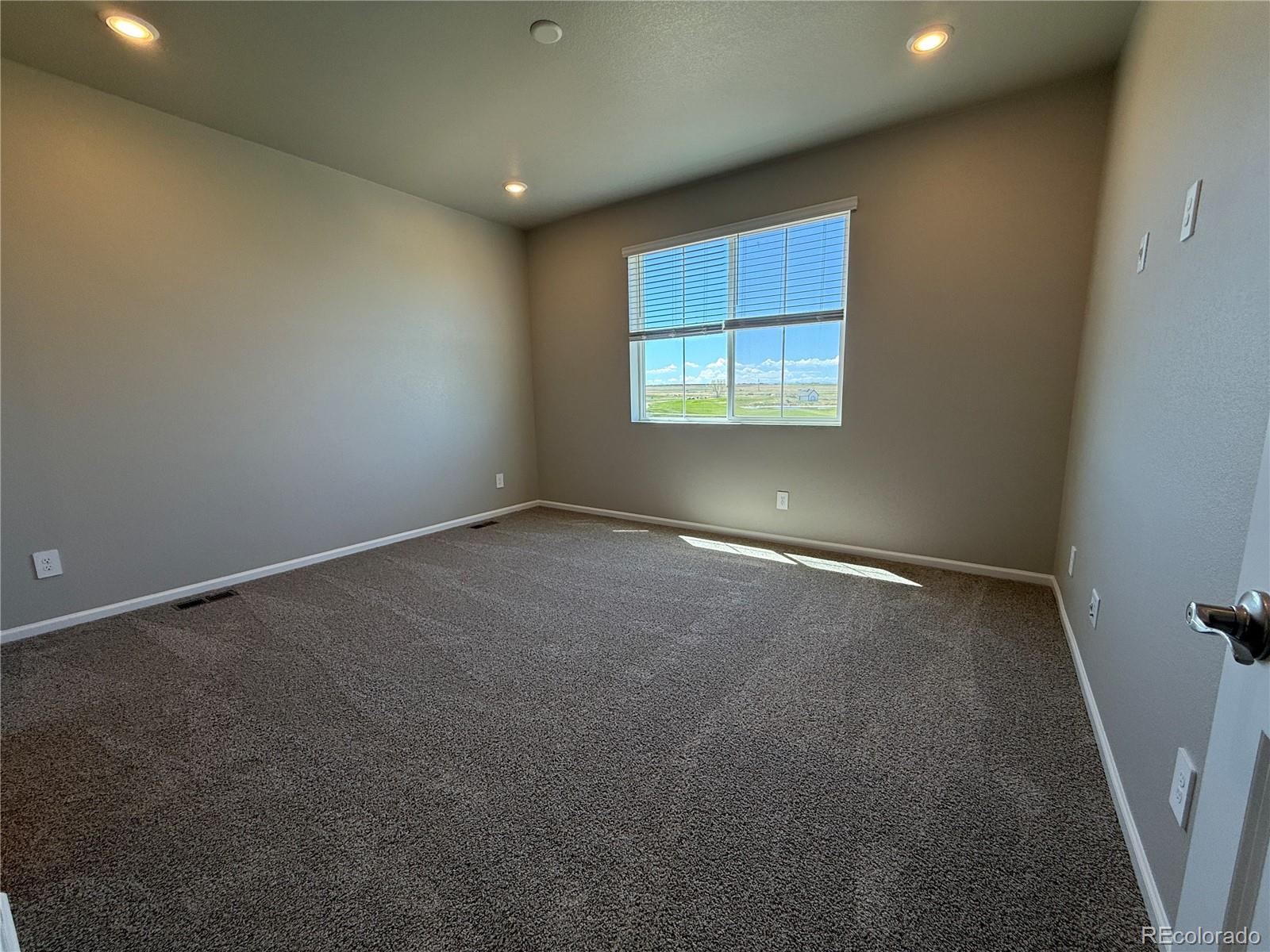 MLS Image #17 for 1957 s coolidge way,aurora, Colorado