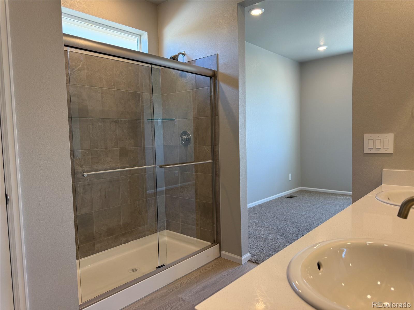 MLS Image #19 for 1957 s coolidge way,aurora, Colorado
