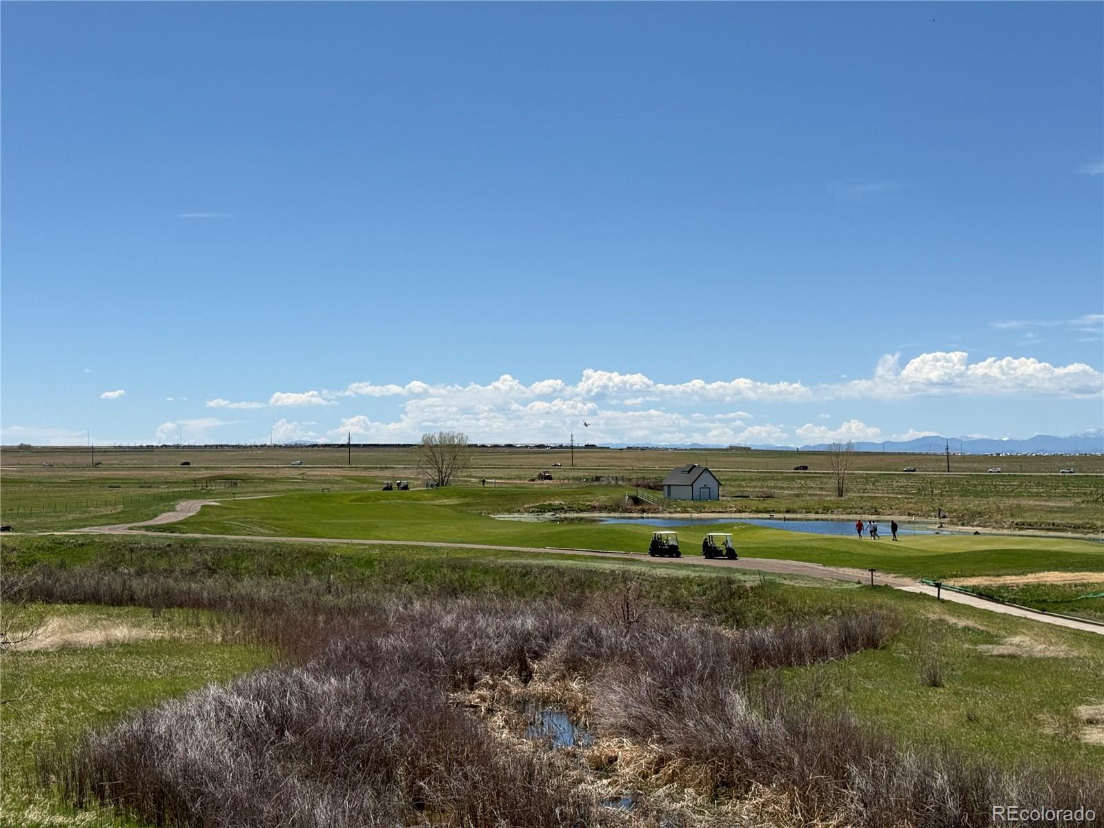 MLS Image #2 for 1957 s coolidge way,aurora, Colorado