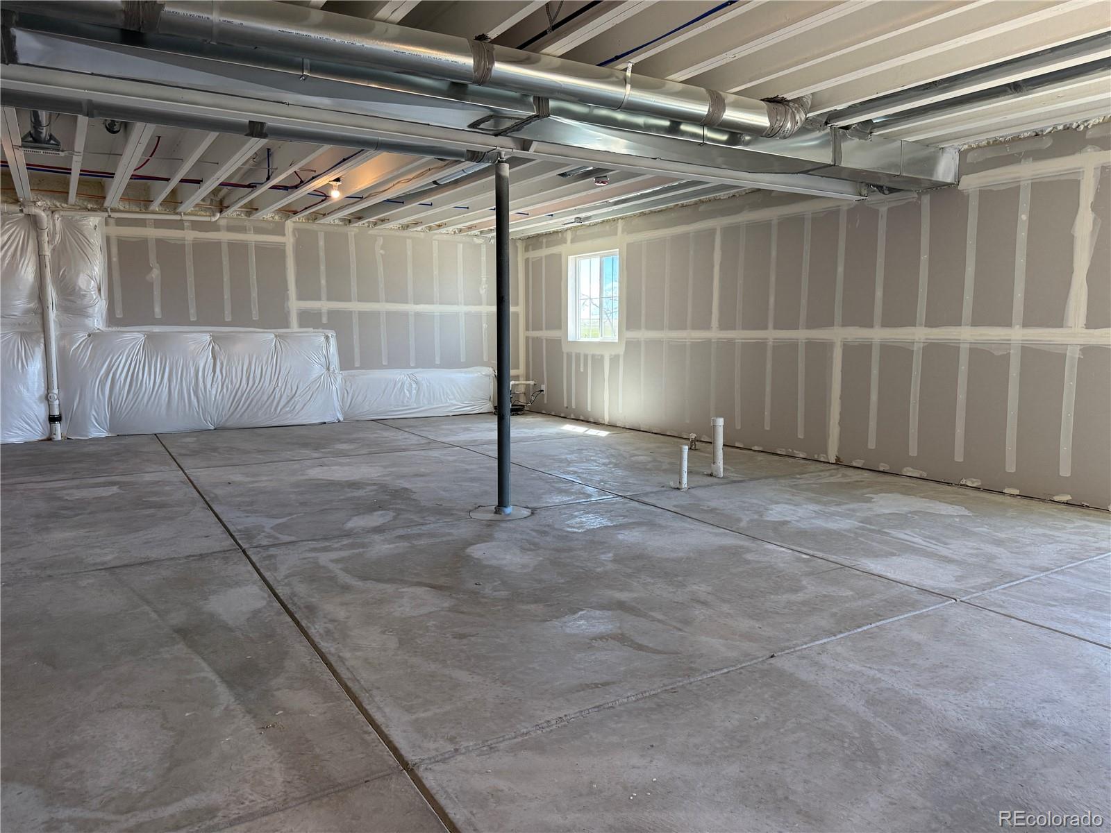 MLS Image #21 for 1957 s coolidge way,aurora, Colorado