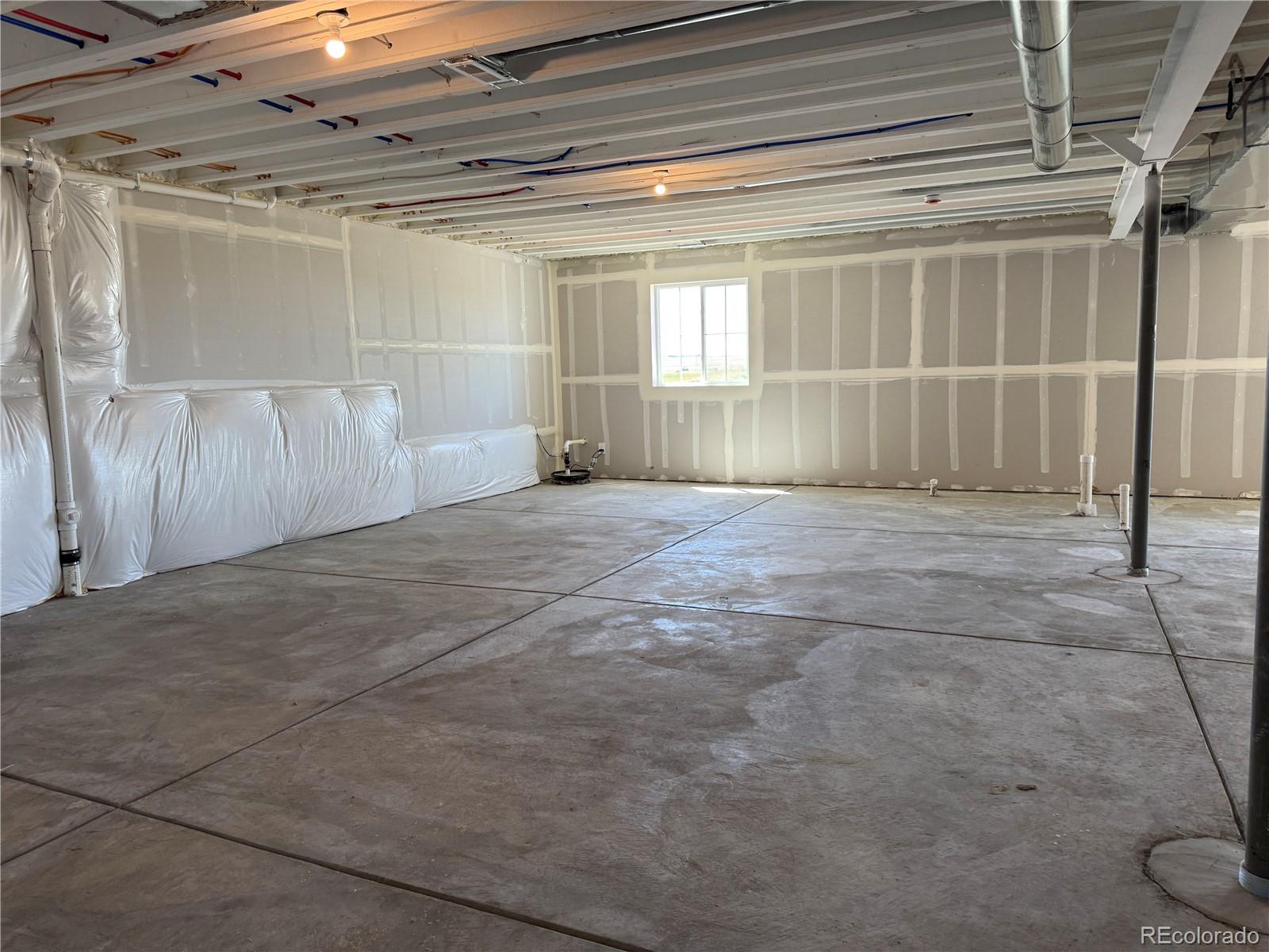 MLS Image #23 for 1957 s coolidge way,aurora, Colorado