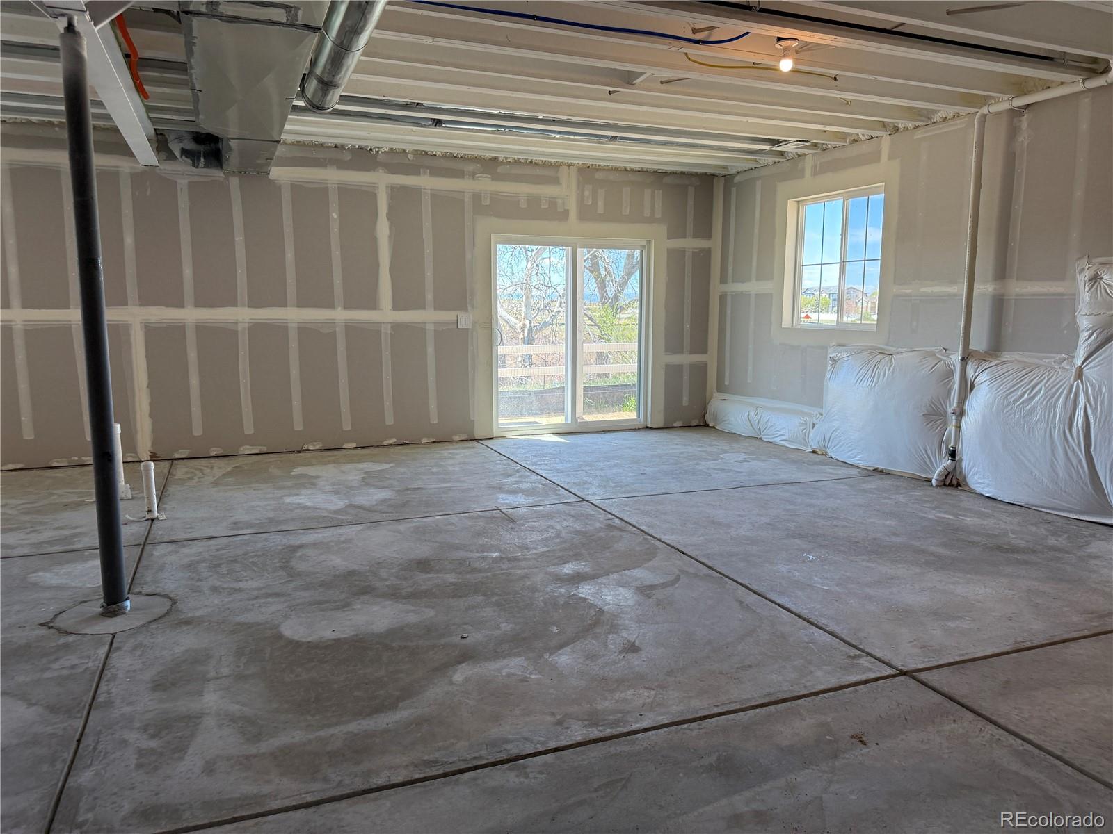 MLS Image #24 for 1957 s coolidge way,aurora, Colorado