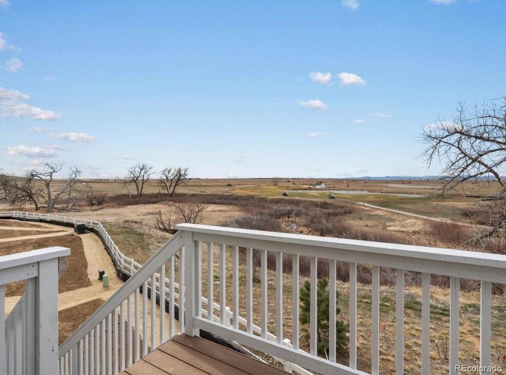 MLS Image #25 for 1957 s coolidge way,aurora, Colorado