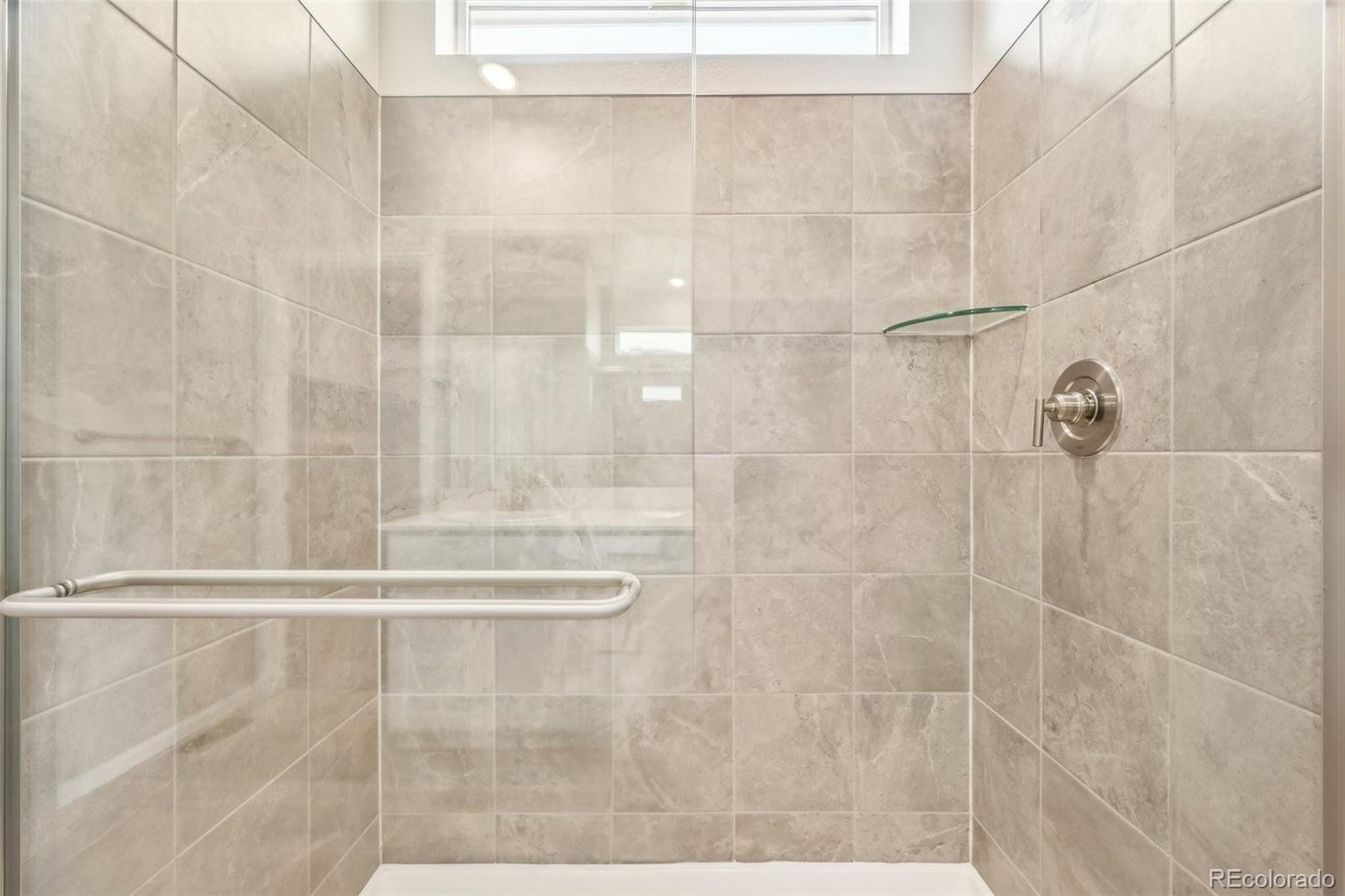MLS Image #28 for 1957 s coolidge way,aurora, Colorado
