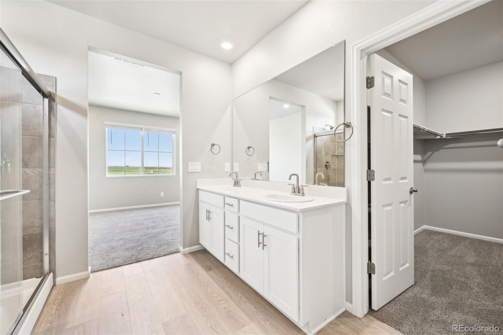 MLS Image #29 for 1957 s coolidge way,aurora, Colorado