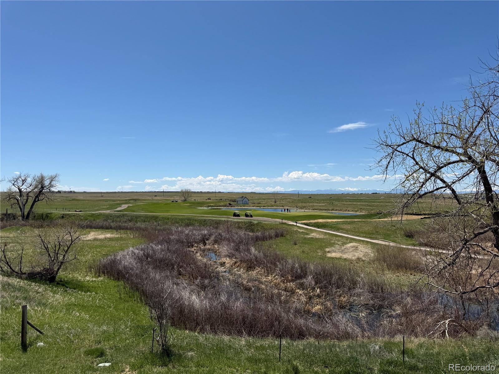 MLS Image #3 for 1957 s coolidge way,aurora, Colorado