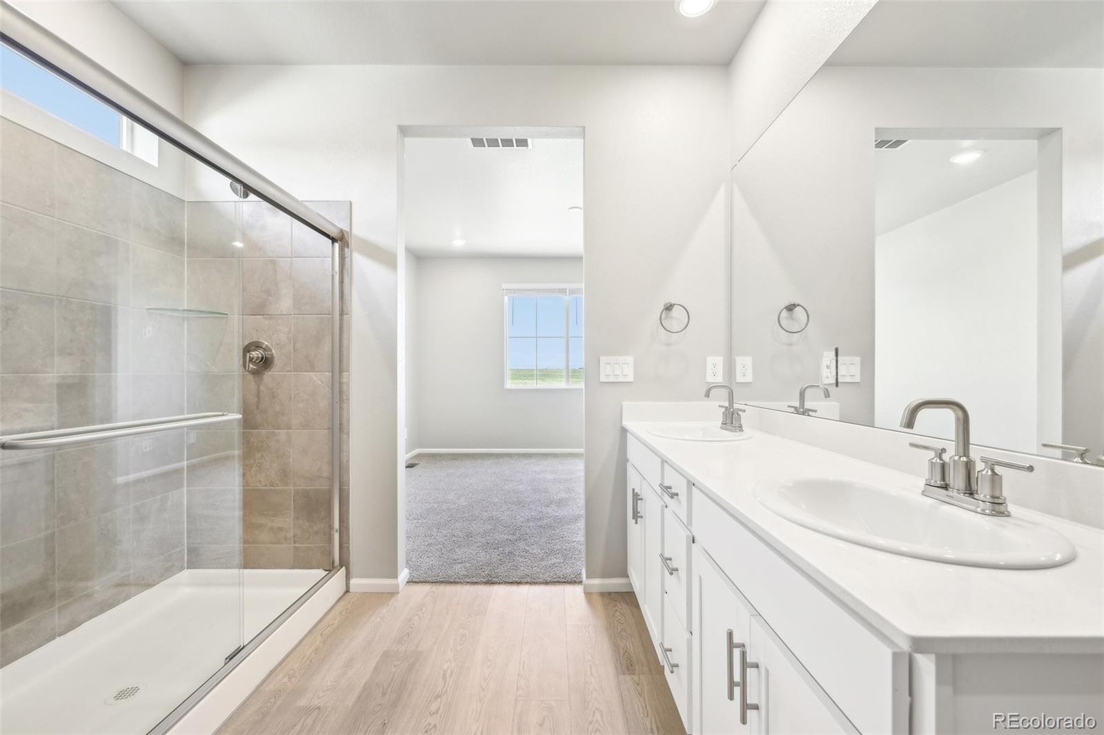 MLS Image #30 for 1957 s coolidge way,aurora, Colorado