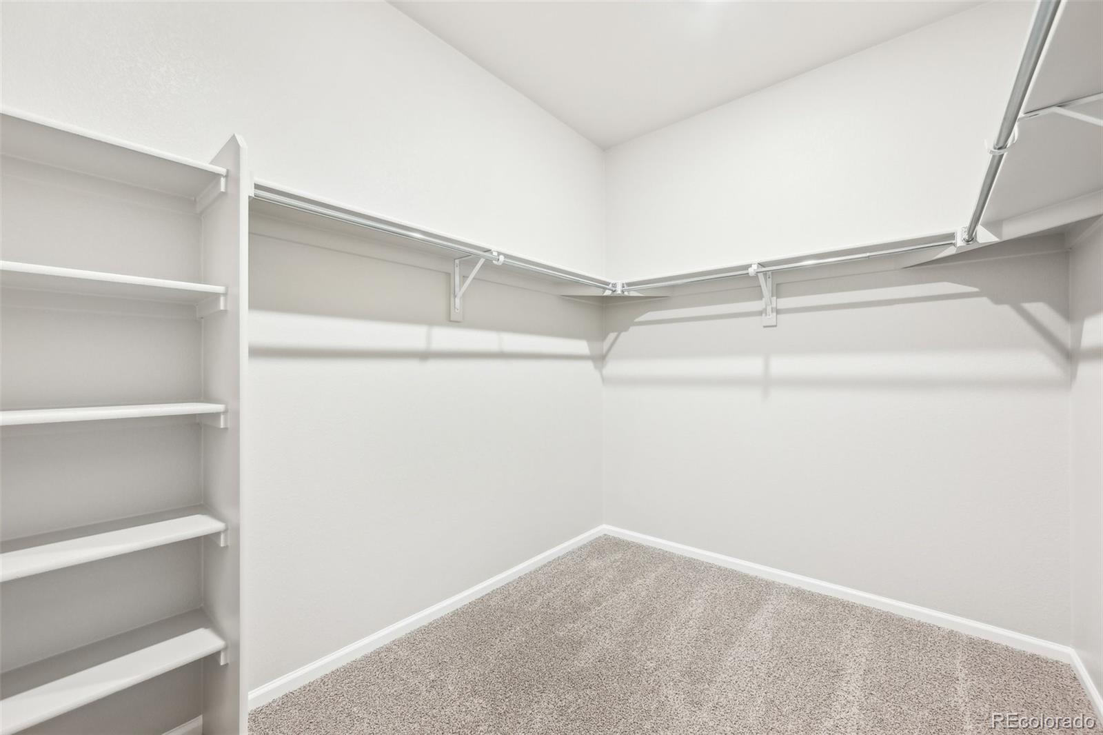 MLS Image #31 for 1957 s coolidge way,aurora, Colorado