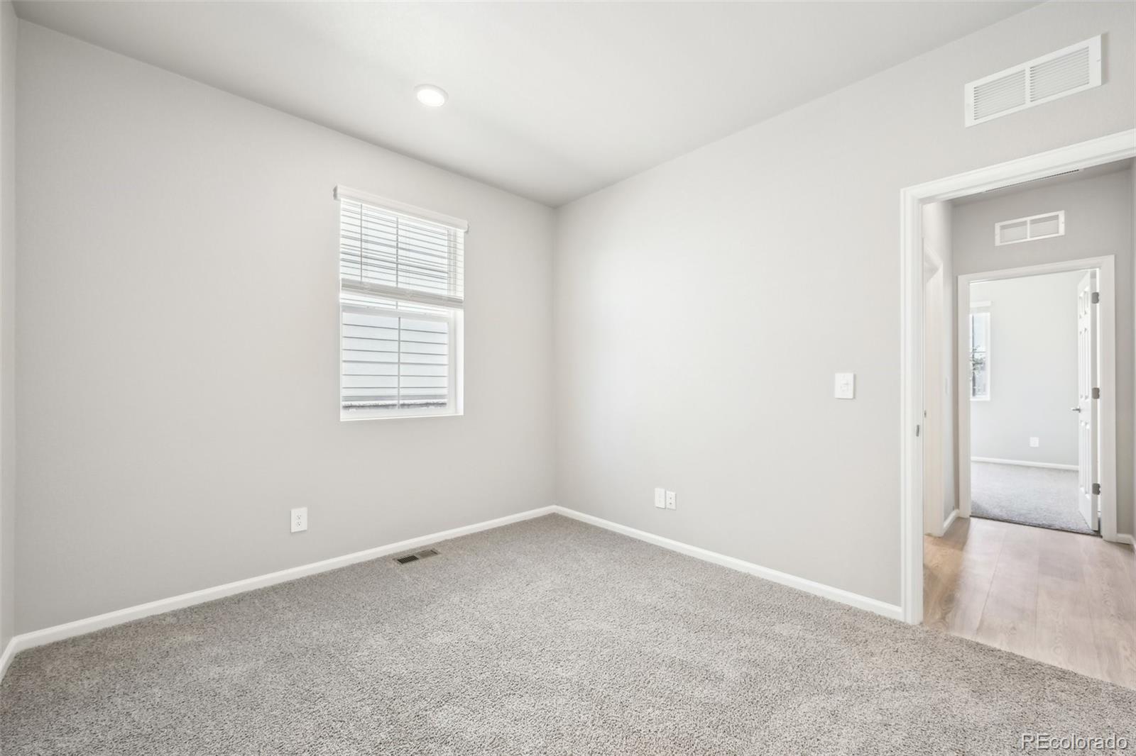 MLS Image #32 for 1957 s coolidge way,aurora, Colorado