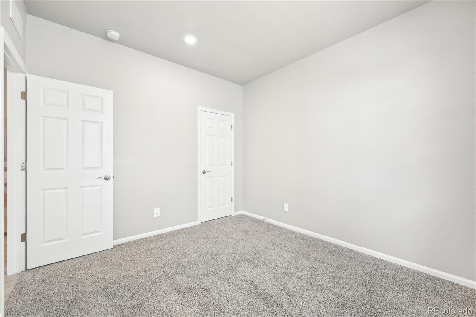 MLS Image #33 for 1957 s coolidge way,aurora, Colorado