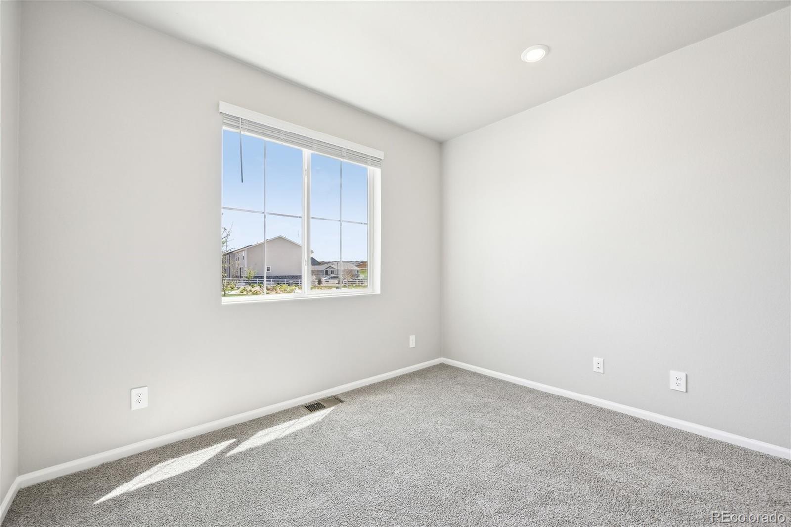 MLS Image #35 for 1957 s coolidge way,aurora, Colorado