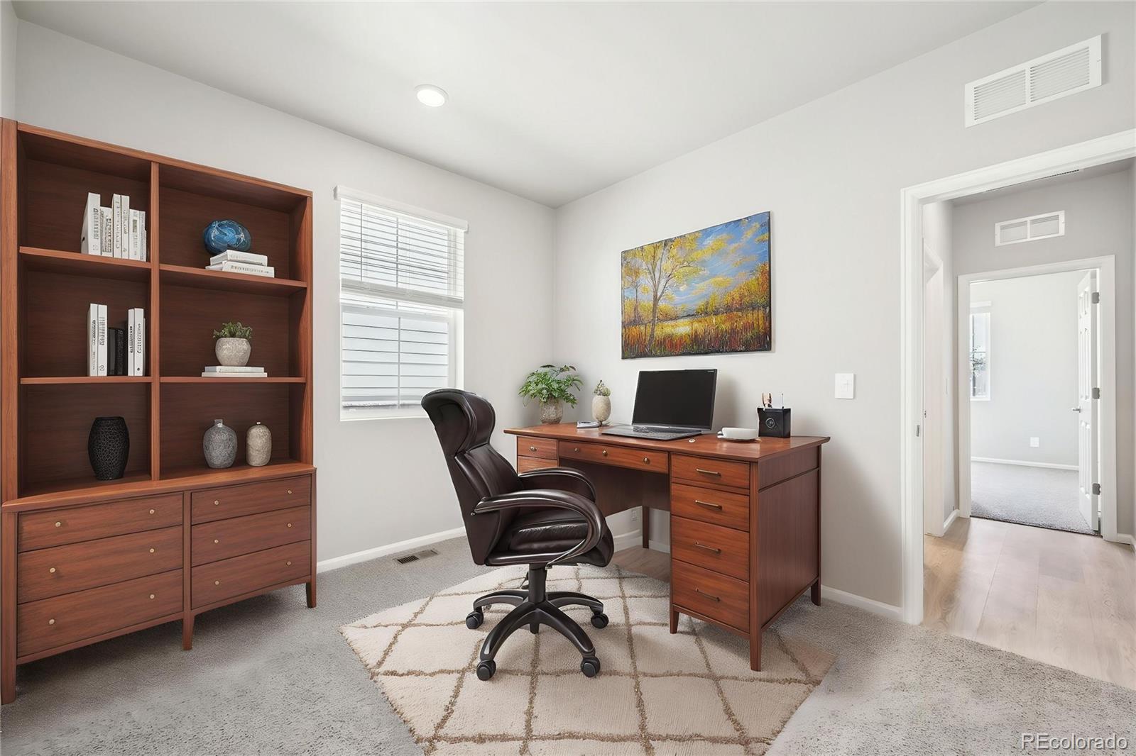 MLS Image #39 for 1957 s coolidge way,aurora, Colorado