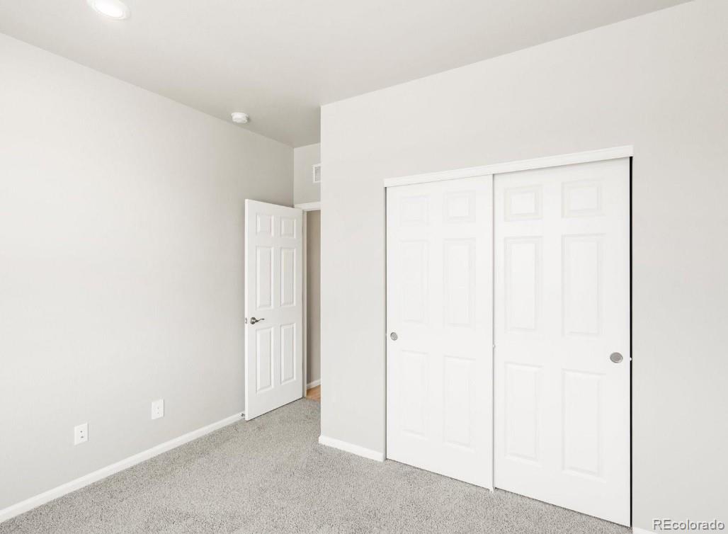MLS Image #4 for 1957 s coolidge way,aurora, Colorado