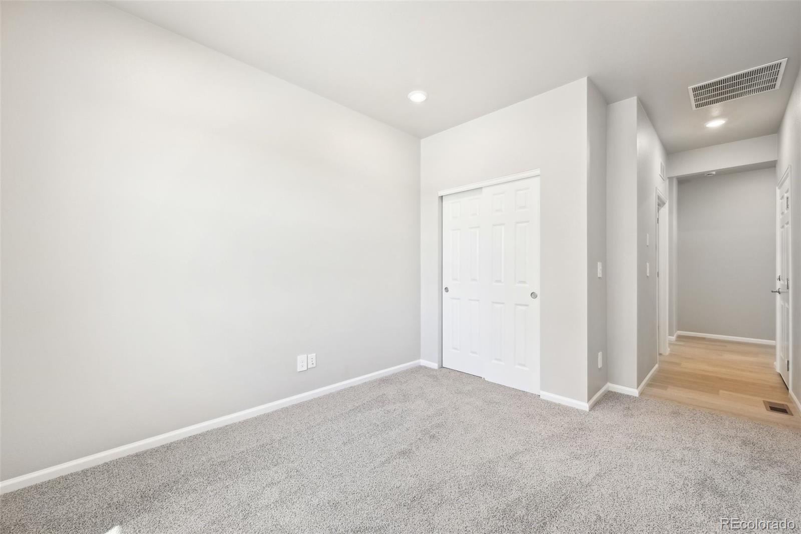 MLS Image #40 for 1957 s coolidge way,aurora, Colorado