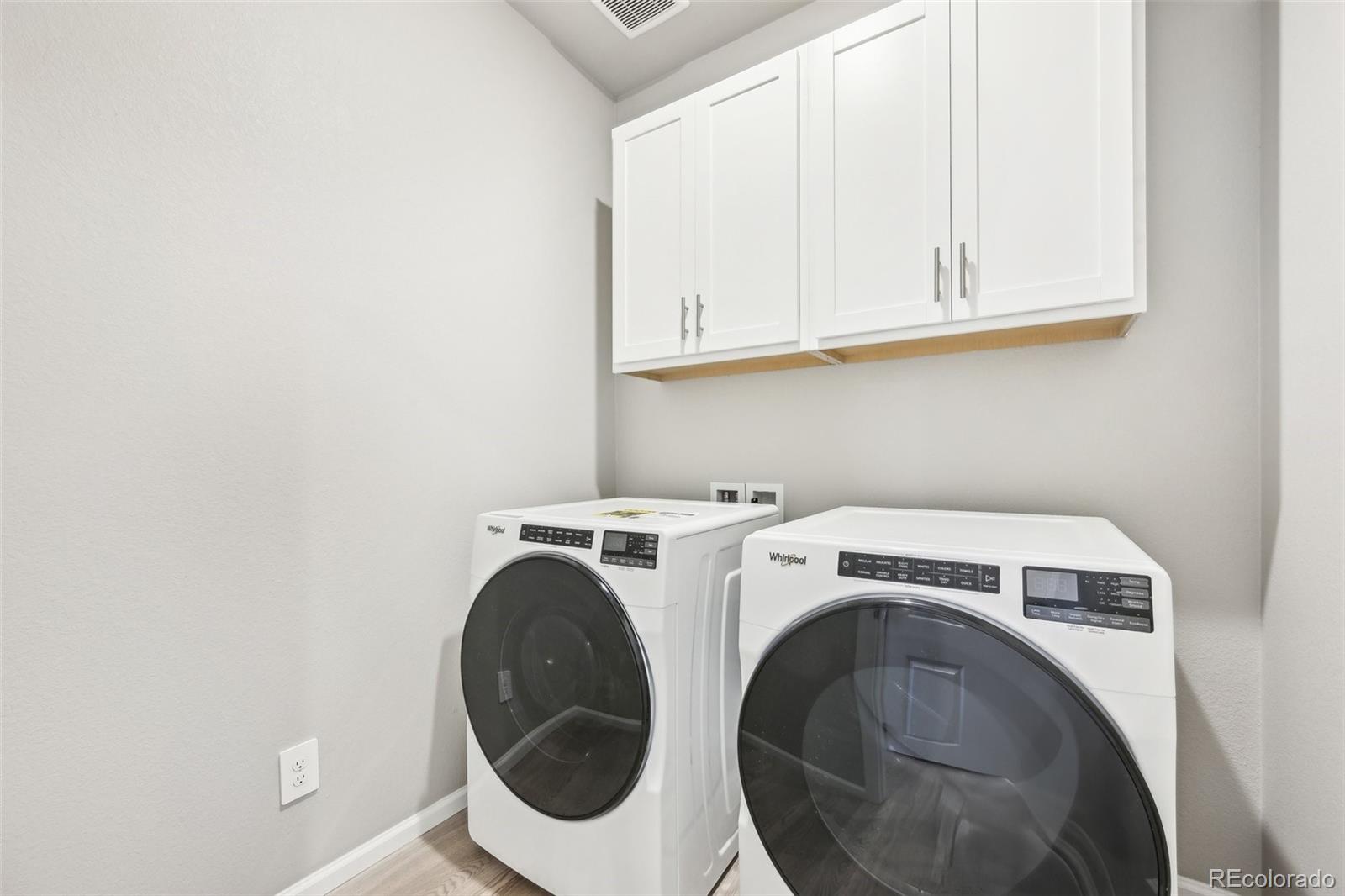 MLS Image #41 for 1957 s coolidge way,aurora, Colorado