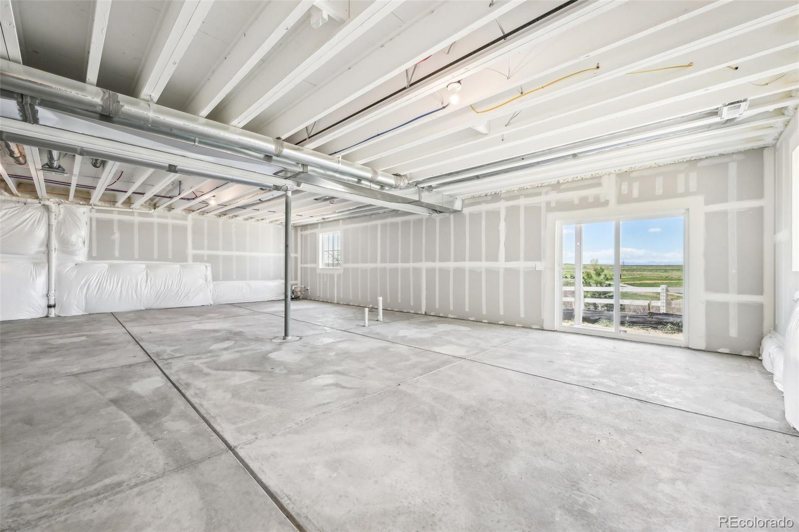MLS Image #43 for 1957 s coolidge way,aurora, Colorado