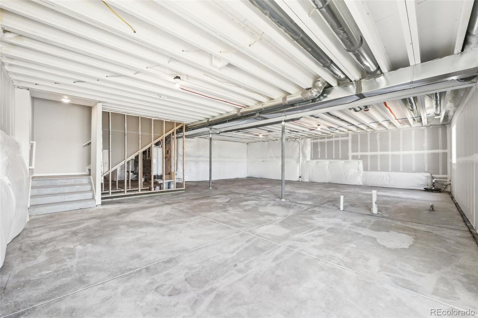 MLS Image #44 for 1957 s coolidge way,aurora, Colorado