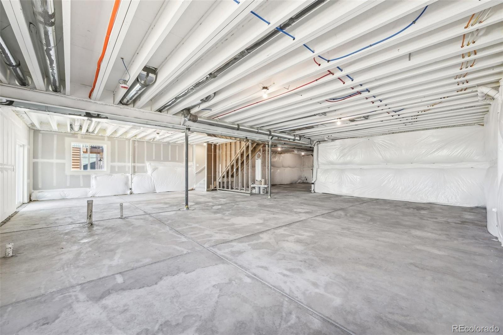 MLS Image #45 for 1957 s coolidge way,aurora, Colorado