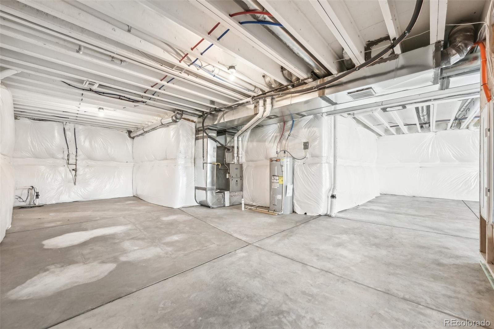 MLS Image #46 for 1957 s coolidge way,aurora, Colorado