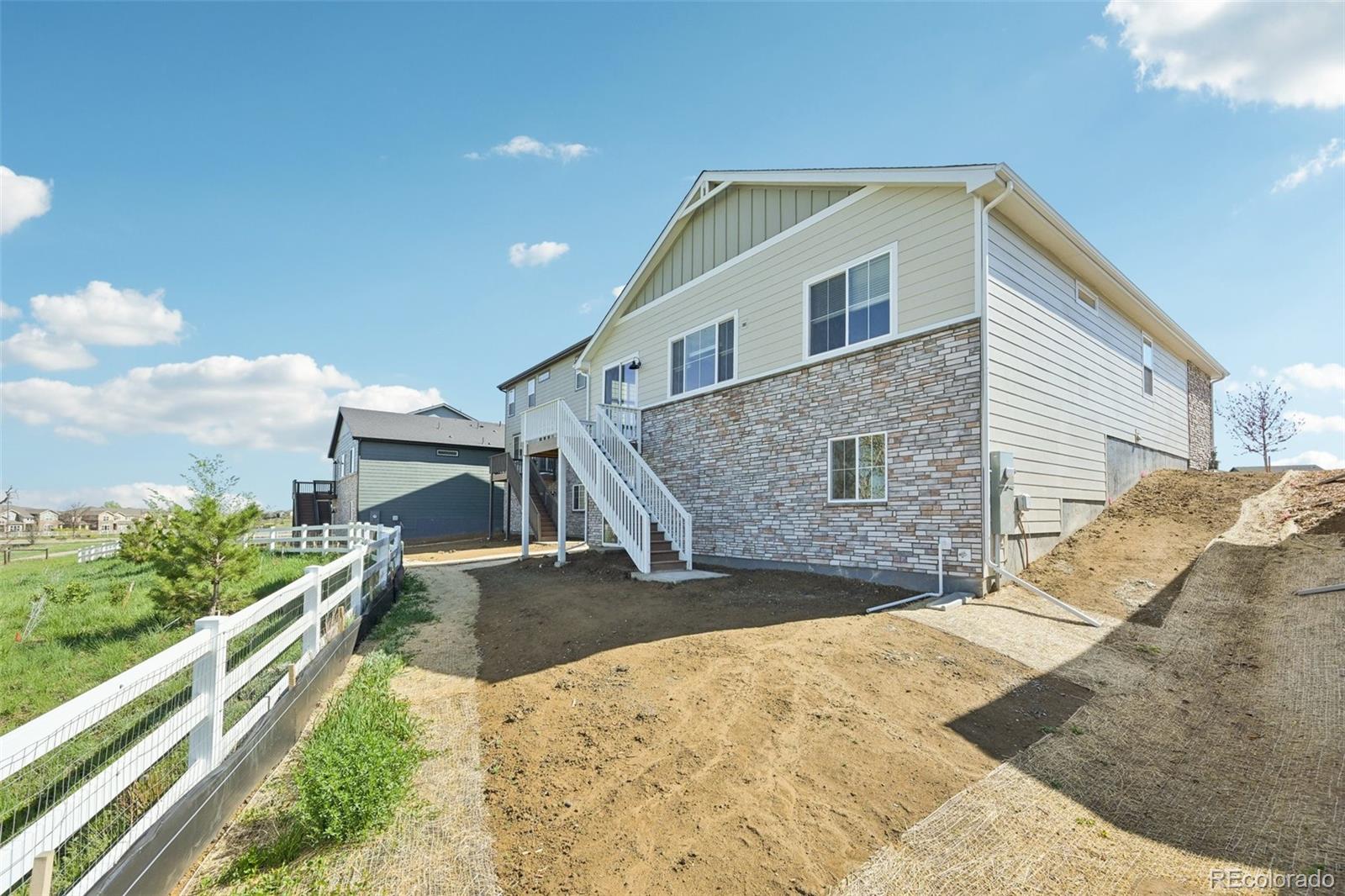 MLS Image #47 for 1957 s coolidge way,aurora, Colorado