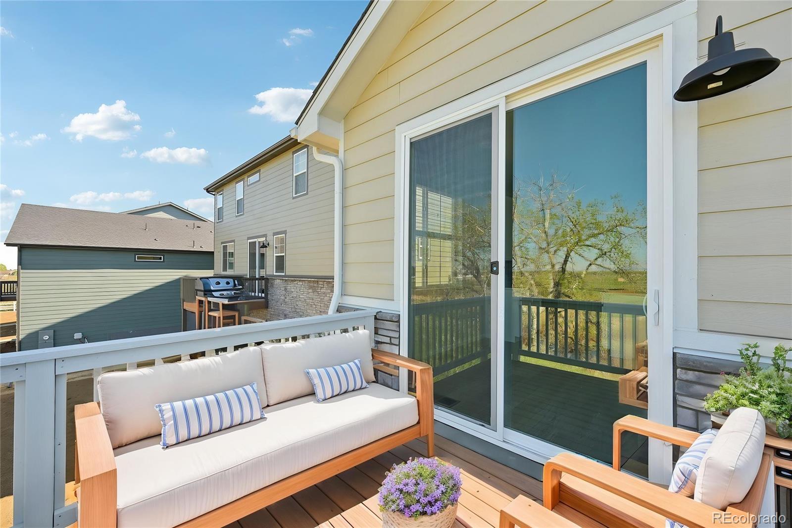 MLS Image #48 for 1957 s coolidge way,aurora, Colorado