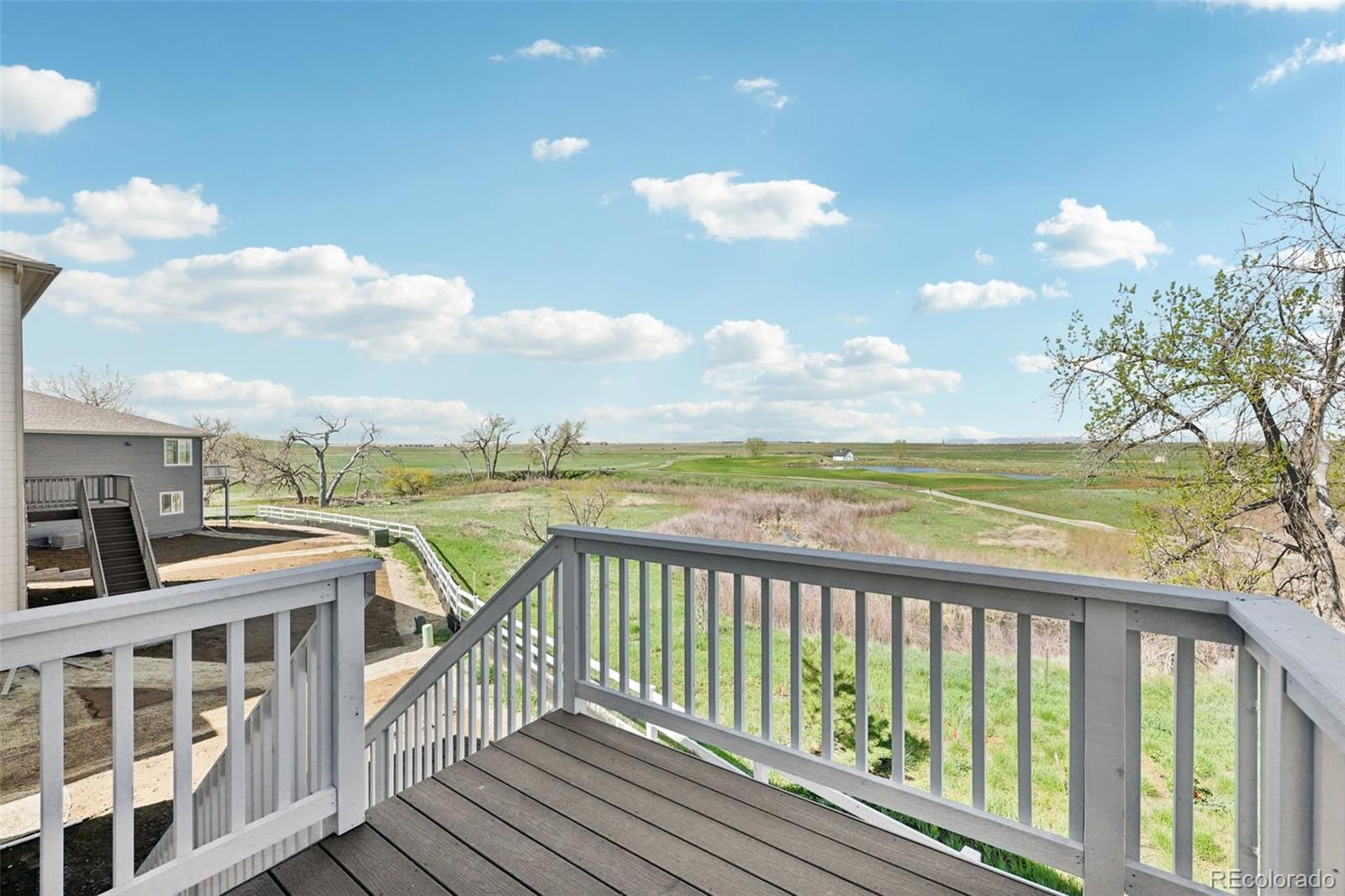 MLS Image #49 for 1957 s coolidge way,aurora, Colorado