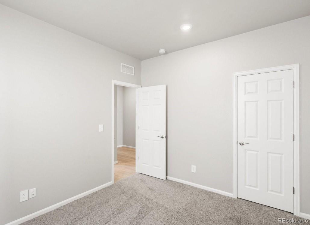 MLS Image #5 for 1957 s coolidge way,aurora, Colorado