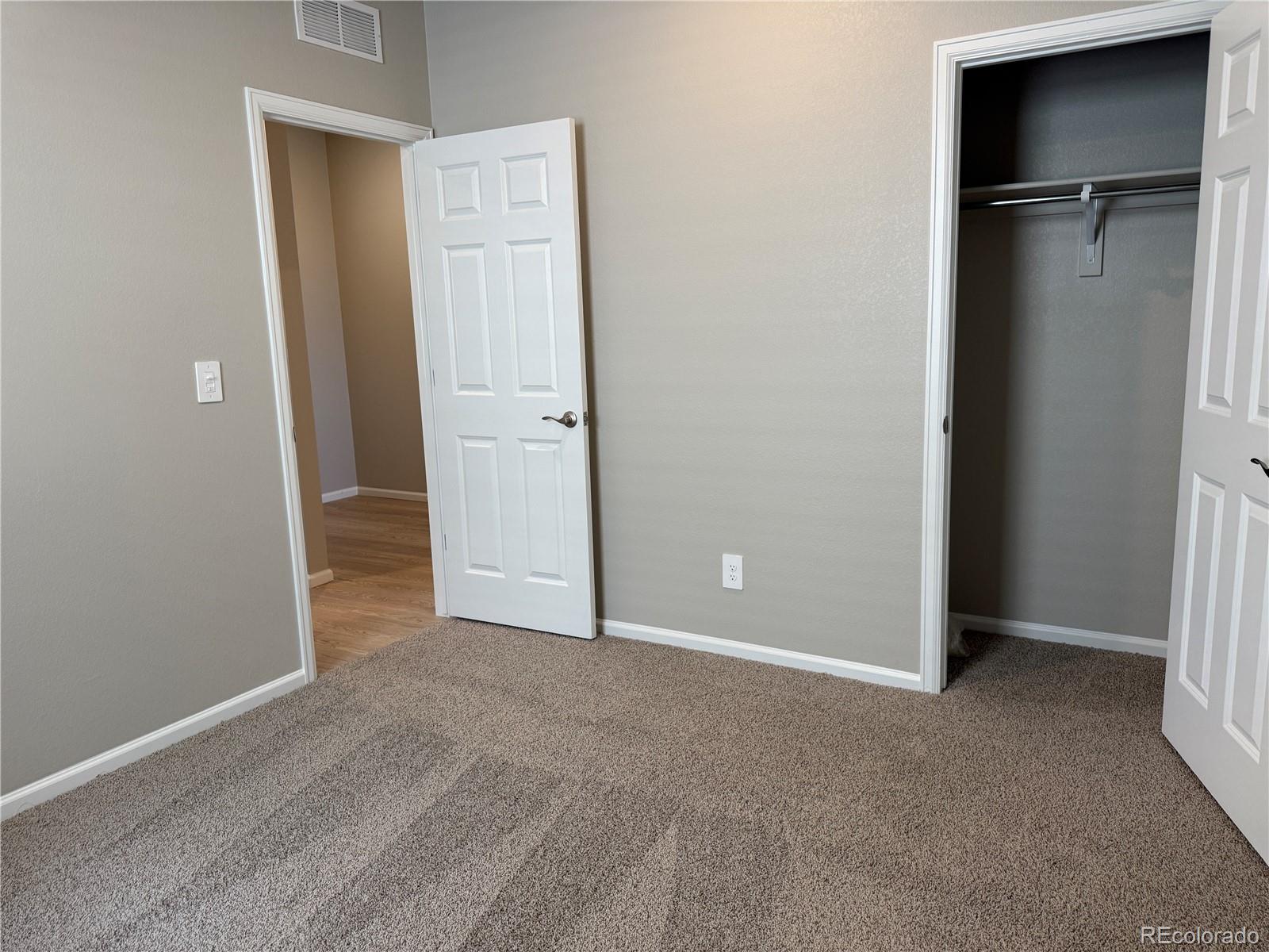 MLS Image #6 for 1957 s coolidge way,aurora, Colorado