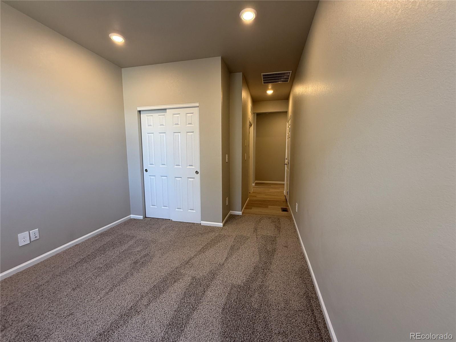 MLS Image #8 for 1957 s coolidge way,aurora, Colorado