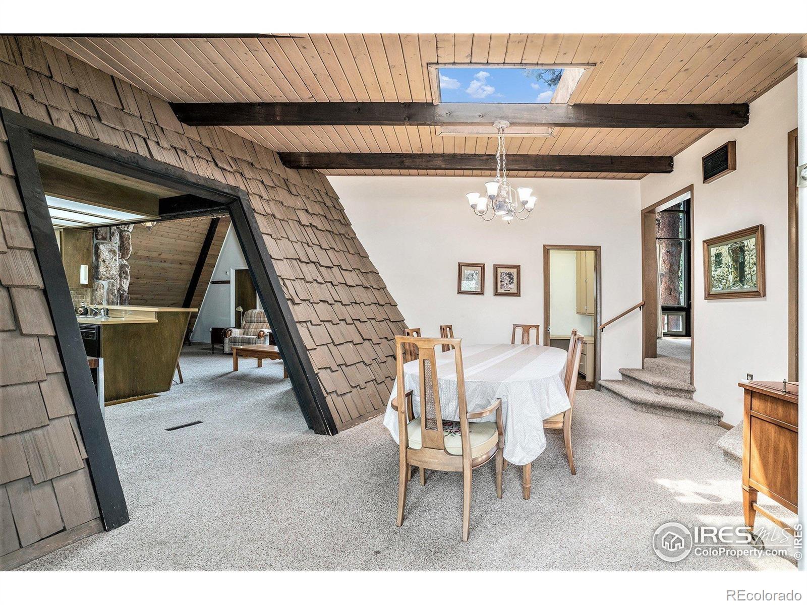MLS Image #10 for 1061  tranquil lane,estes park, Colorado