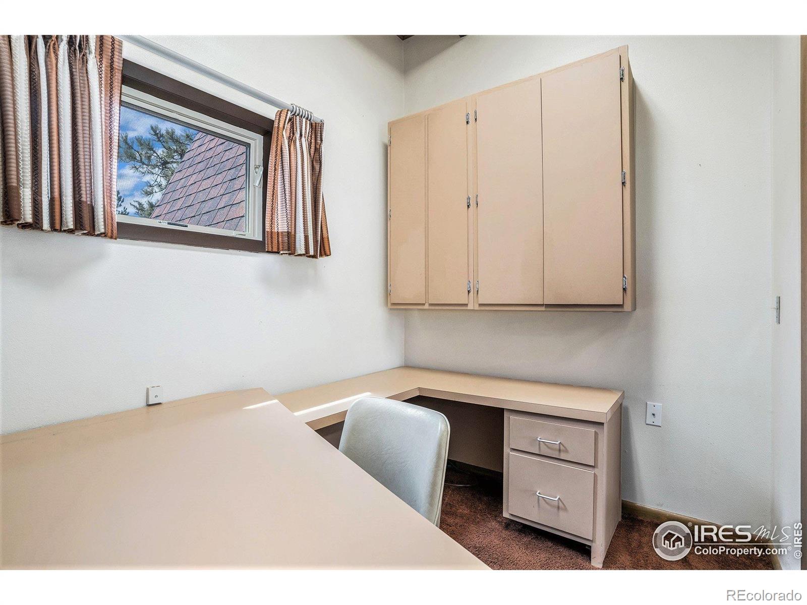MLS Image #12 for 1061  tranquil lane,estes park, Colorado