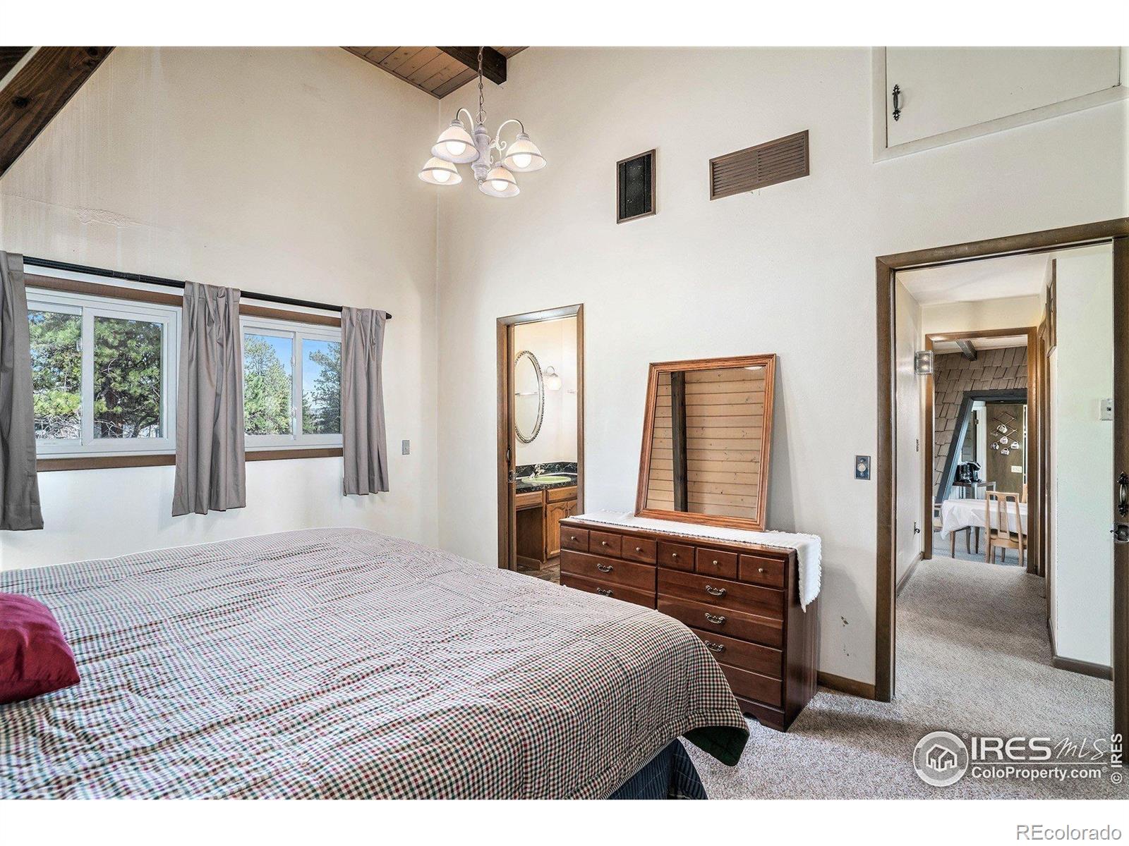 MLS Image #13 for 1061  tranquil lane,estes park, Colorado