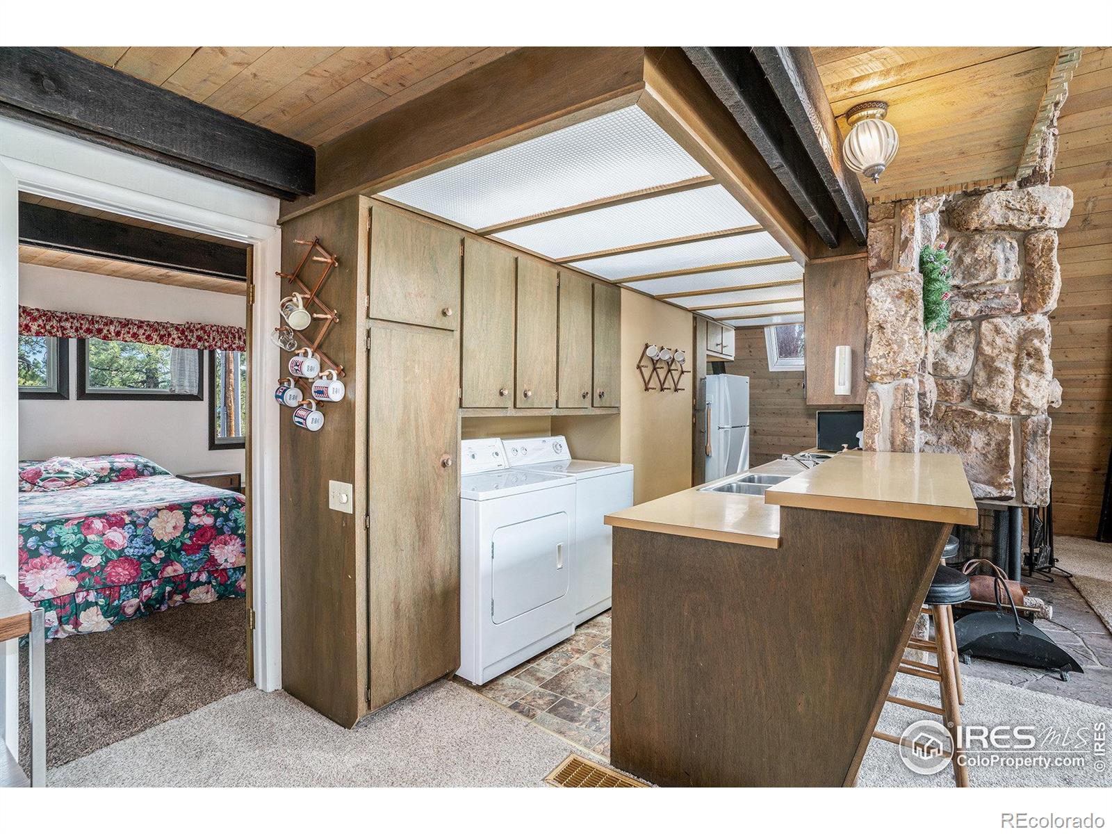 MLS Image #14 for 1061  tranquil lane,estes park, Colorado