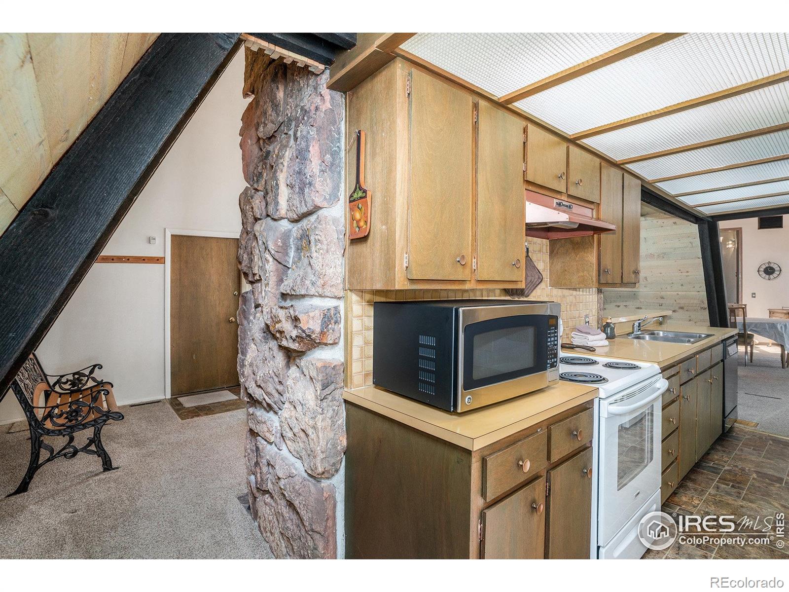 MLS Image #15 for 1061  tranquil lane,estes park, Colorado