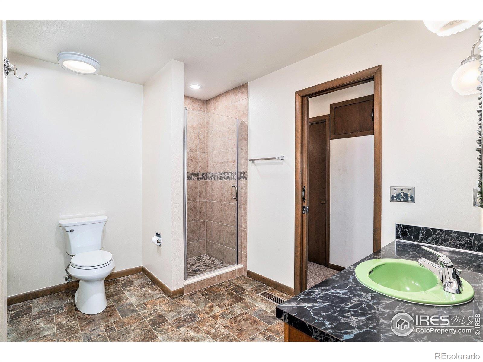 MLS Image #16 for 1061  tranquil lane,estes park, Colorado