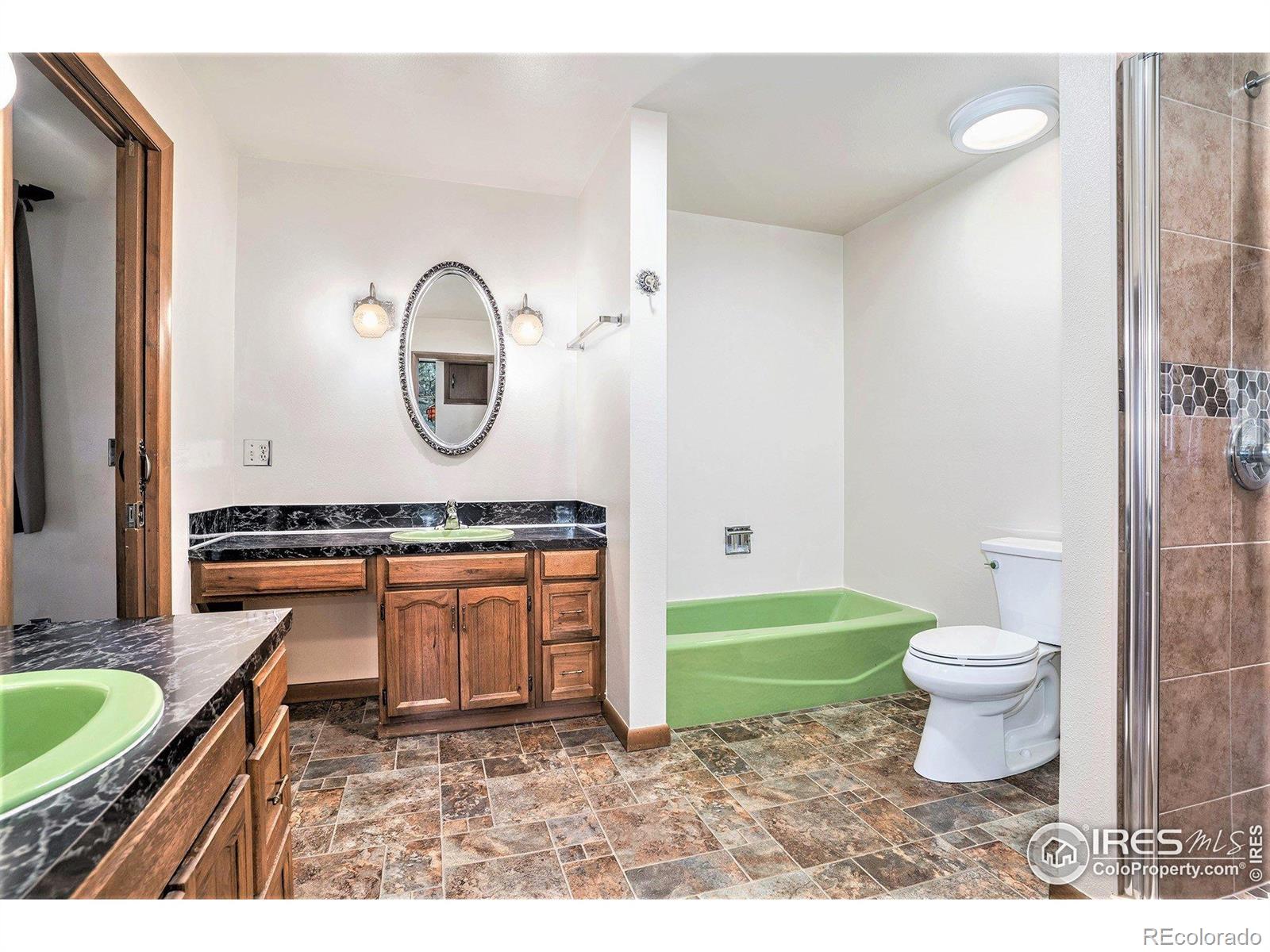 MLS Image #18 for 1061  tranquil lane,estes park, Colorado