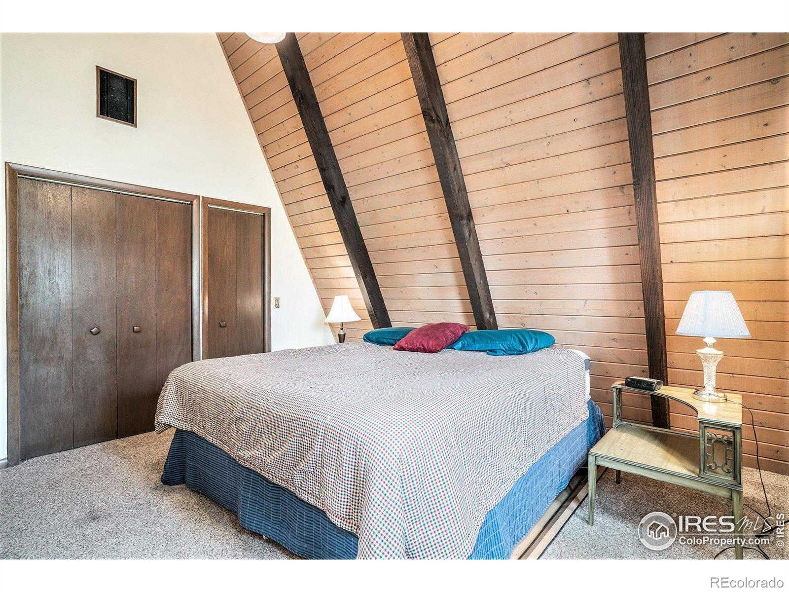MLS Image #19 for 1061  tranquil lane,estes park, Colorado