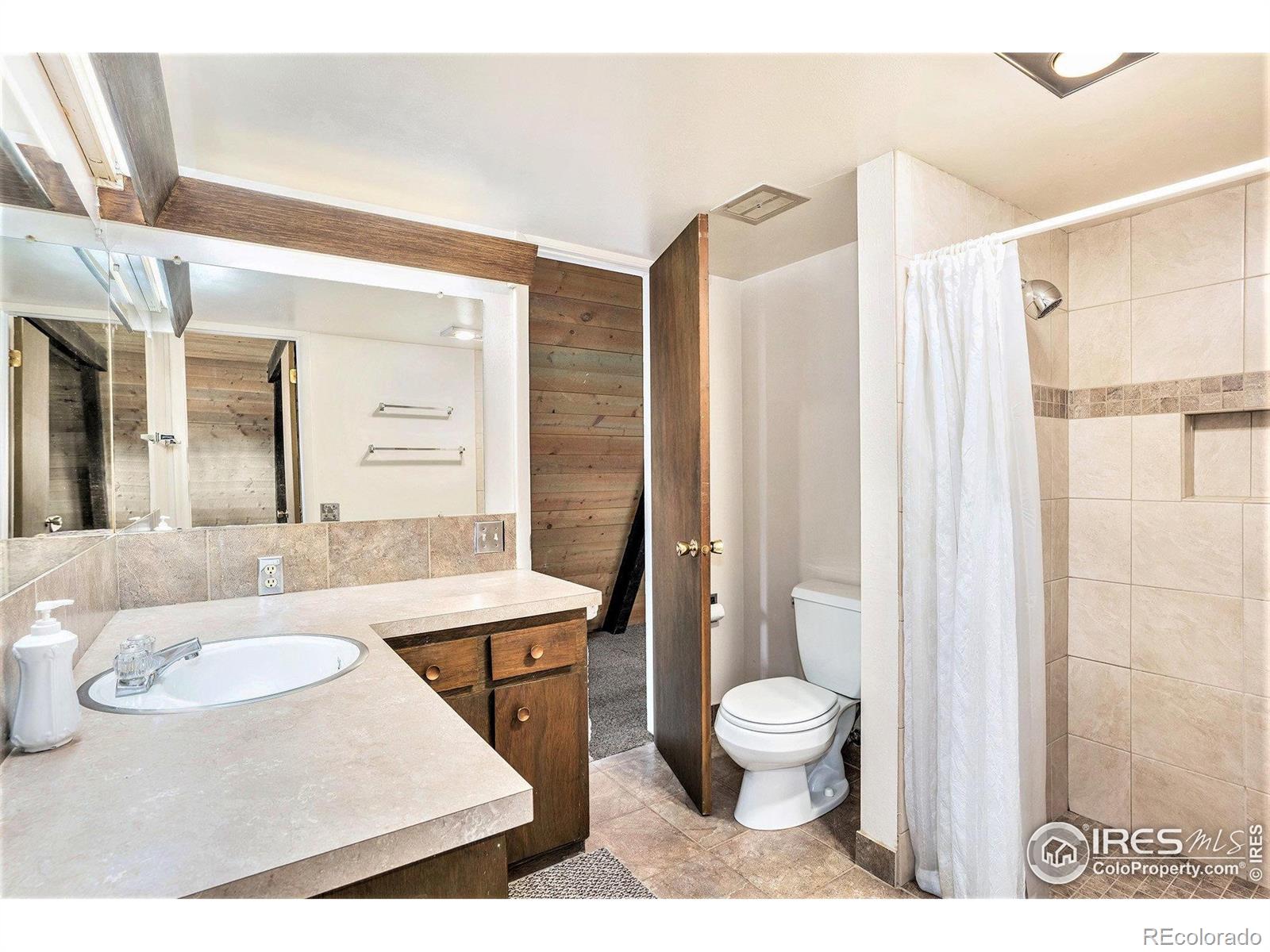 MLS Image #21 for 1061  tranquil lane,estes park, Colorado