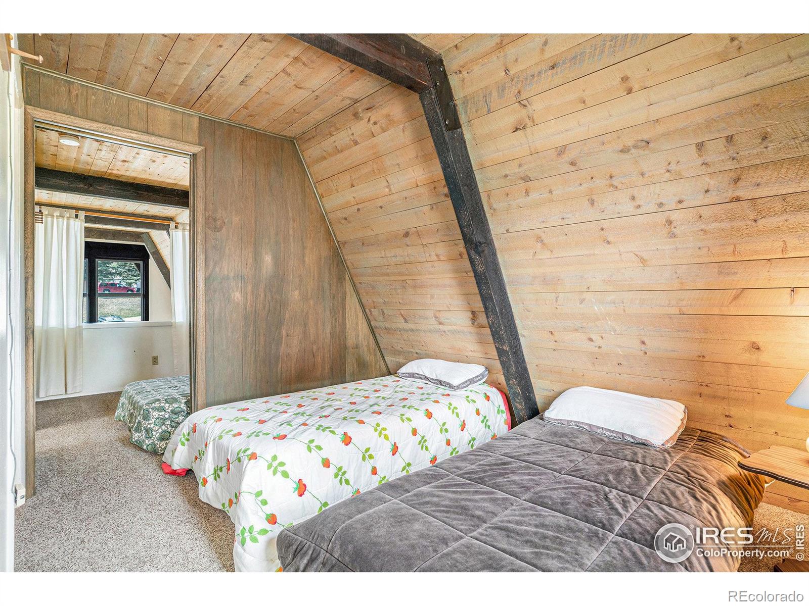 MLS Image #22 for 1061  tranquil lane,estes park, Colorado