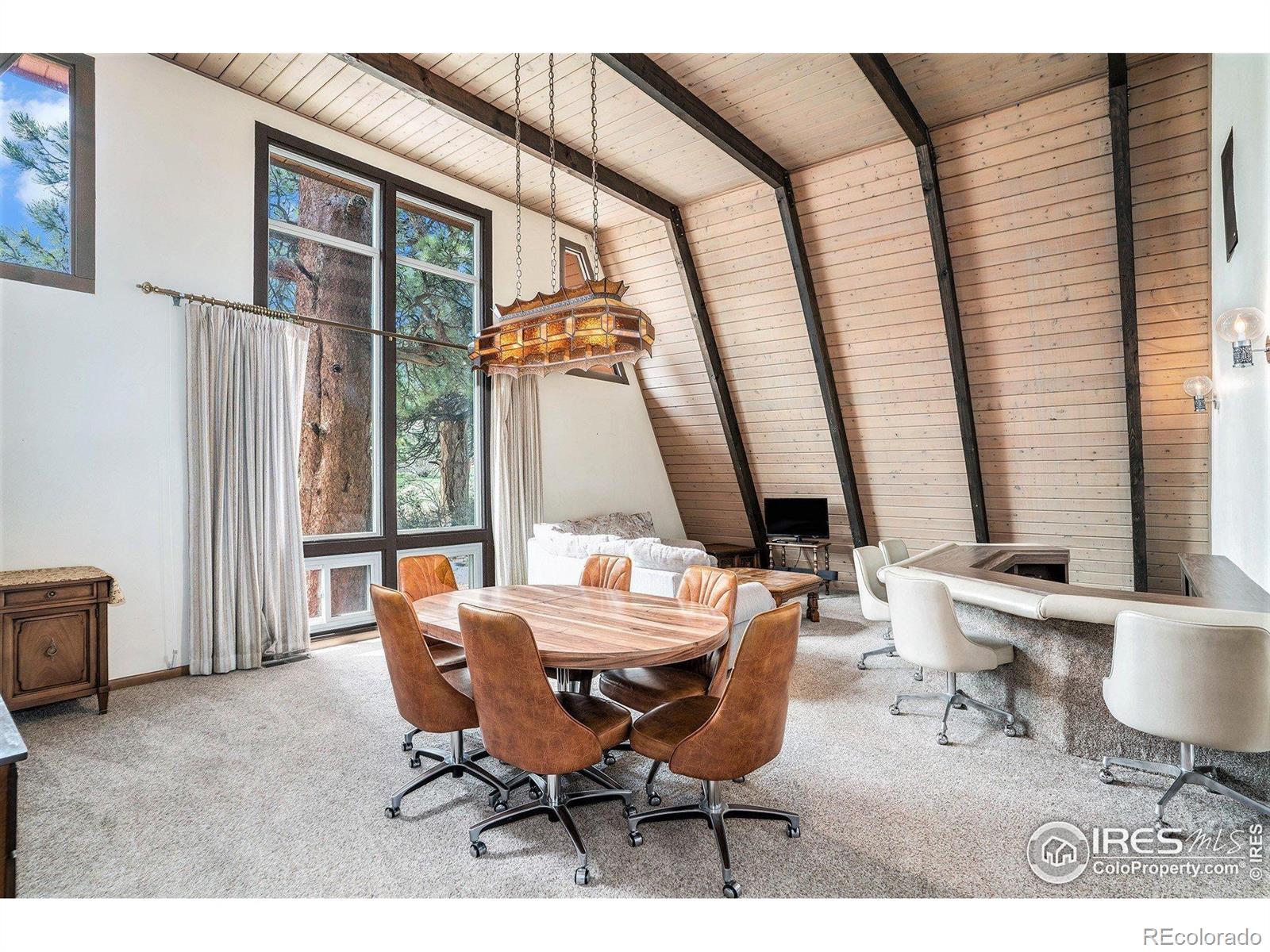 MLS Image #24 for 1061  tranquil lane,estes park, Colorado