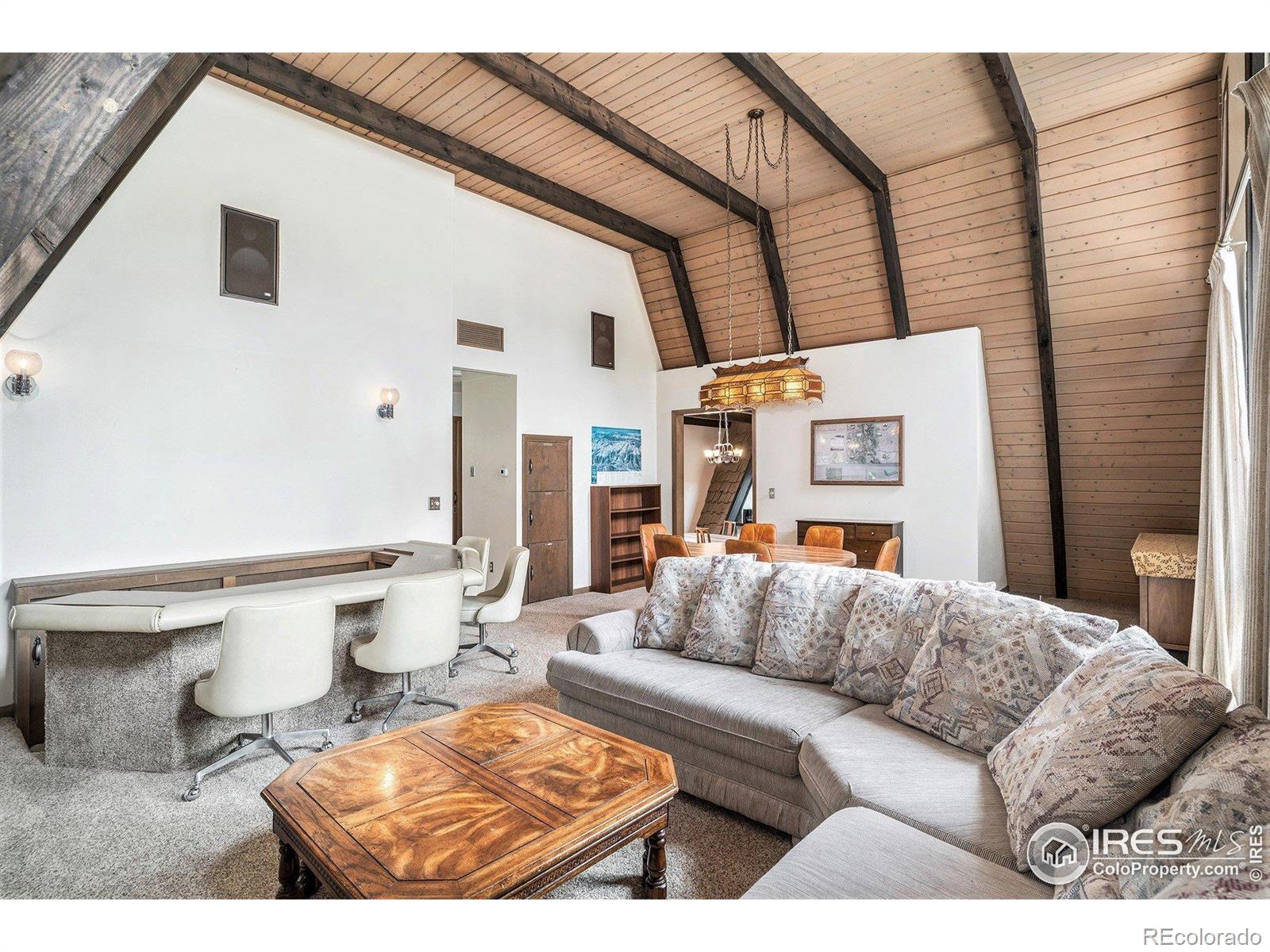 MLS Image #25 for 1061  tranquil lane,estes park, Colorado