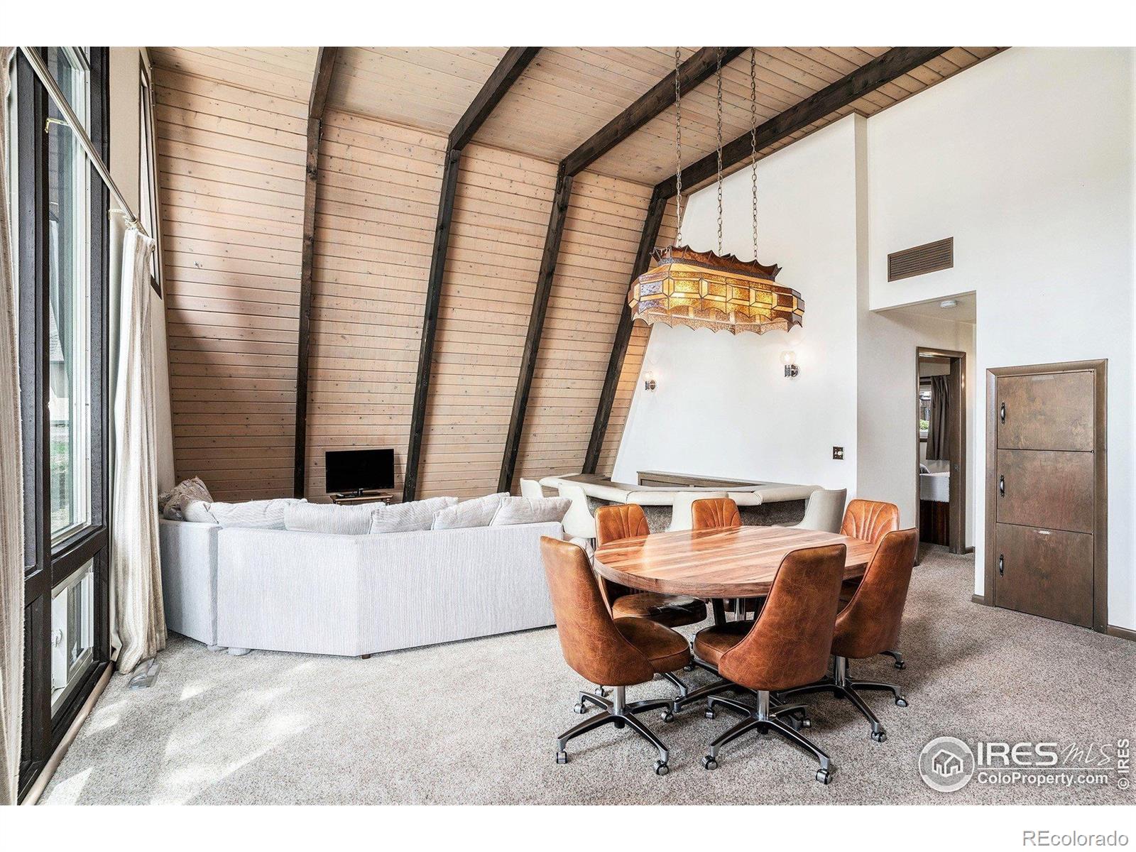 MLS Image #26 for 1061  tranquil lane,estes park, Colorado