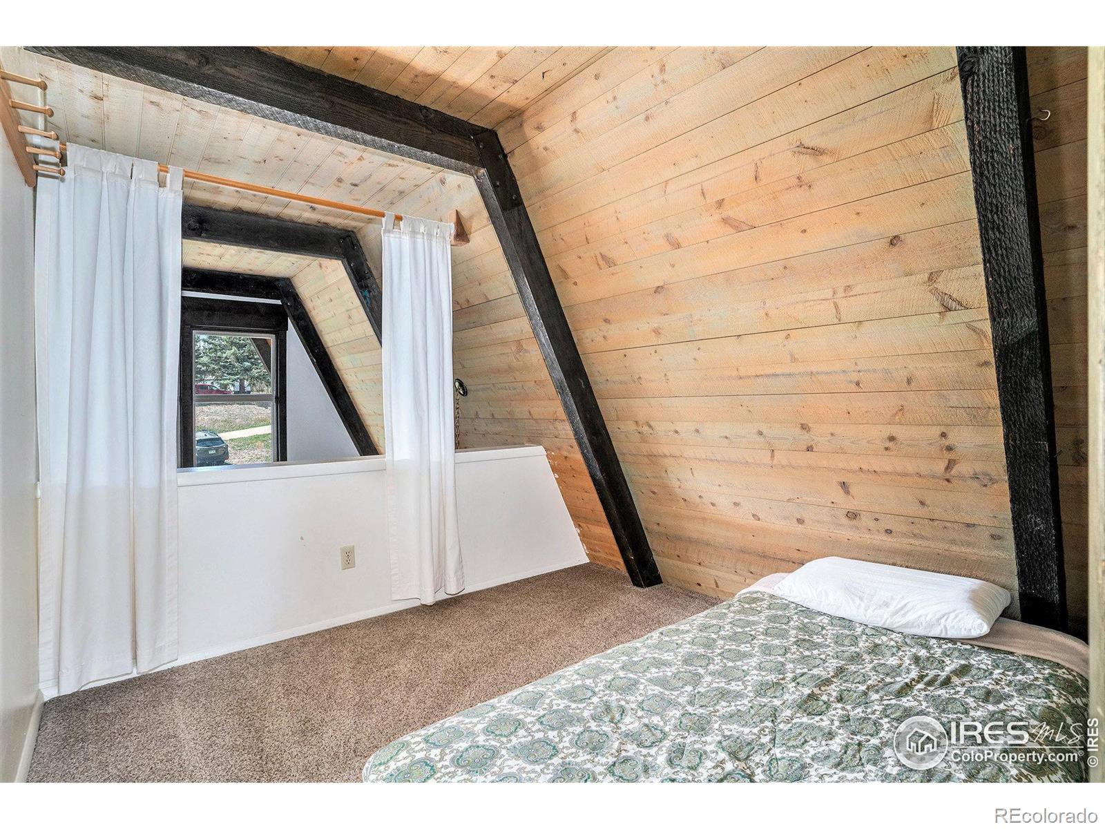MLS Image #27 for 1061  tranquil lane,estes park, Colorado