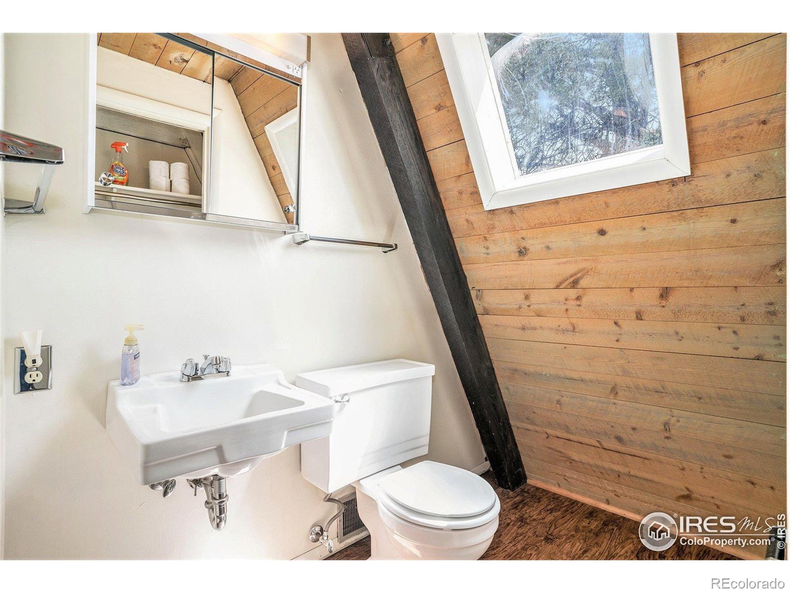 MLS Image #28 for 1061  tranquil lane,estes park, Colorado