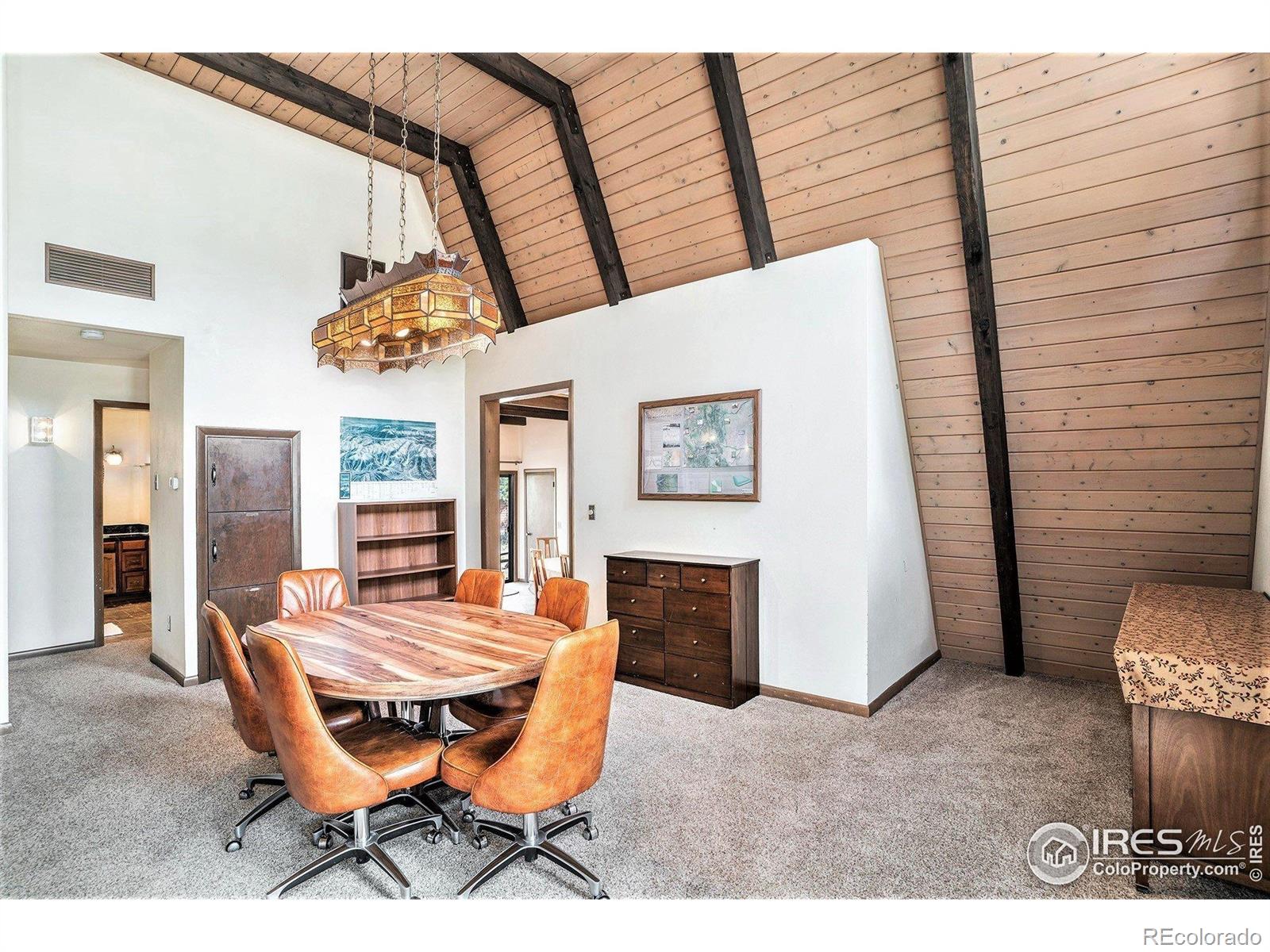 MLS Image #29 for 1061  tranquil lane,estes park, Colorado