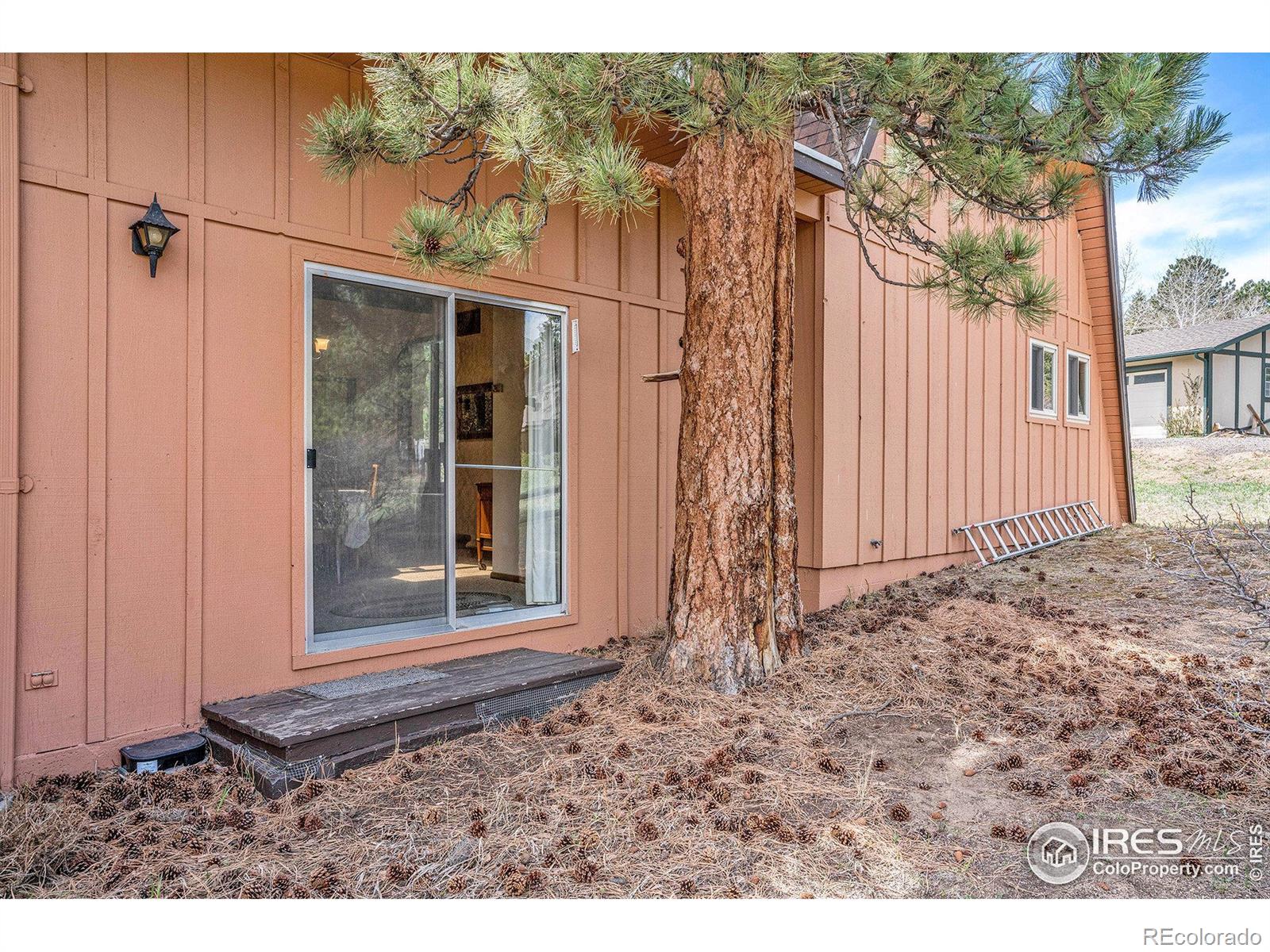 MLS Image #31 for 1061  tranquil lane,estes park, Colorado